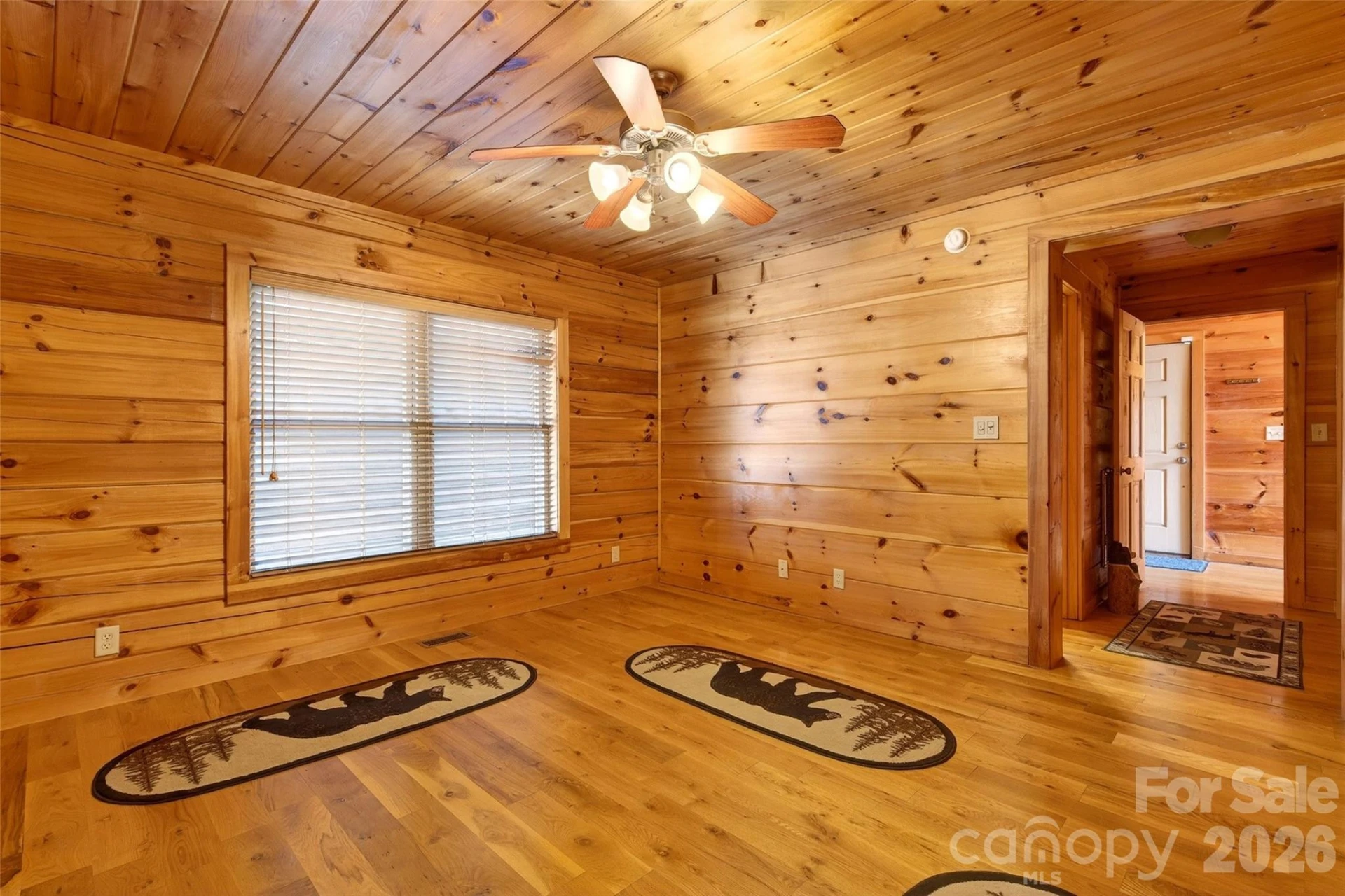 28 Outback Trail - Photo 34
