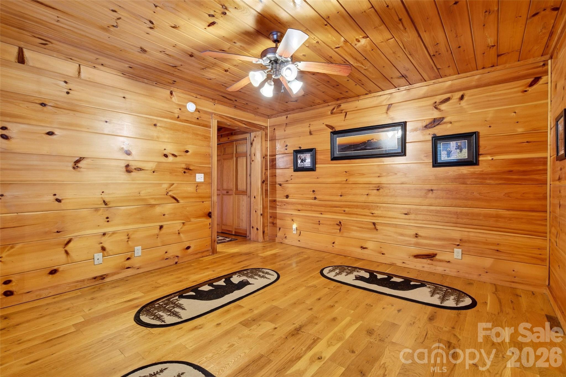 28 Outback Trail - Photo 35