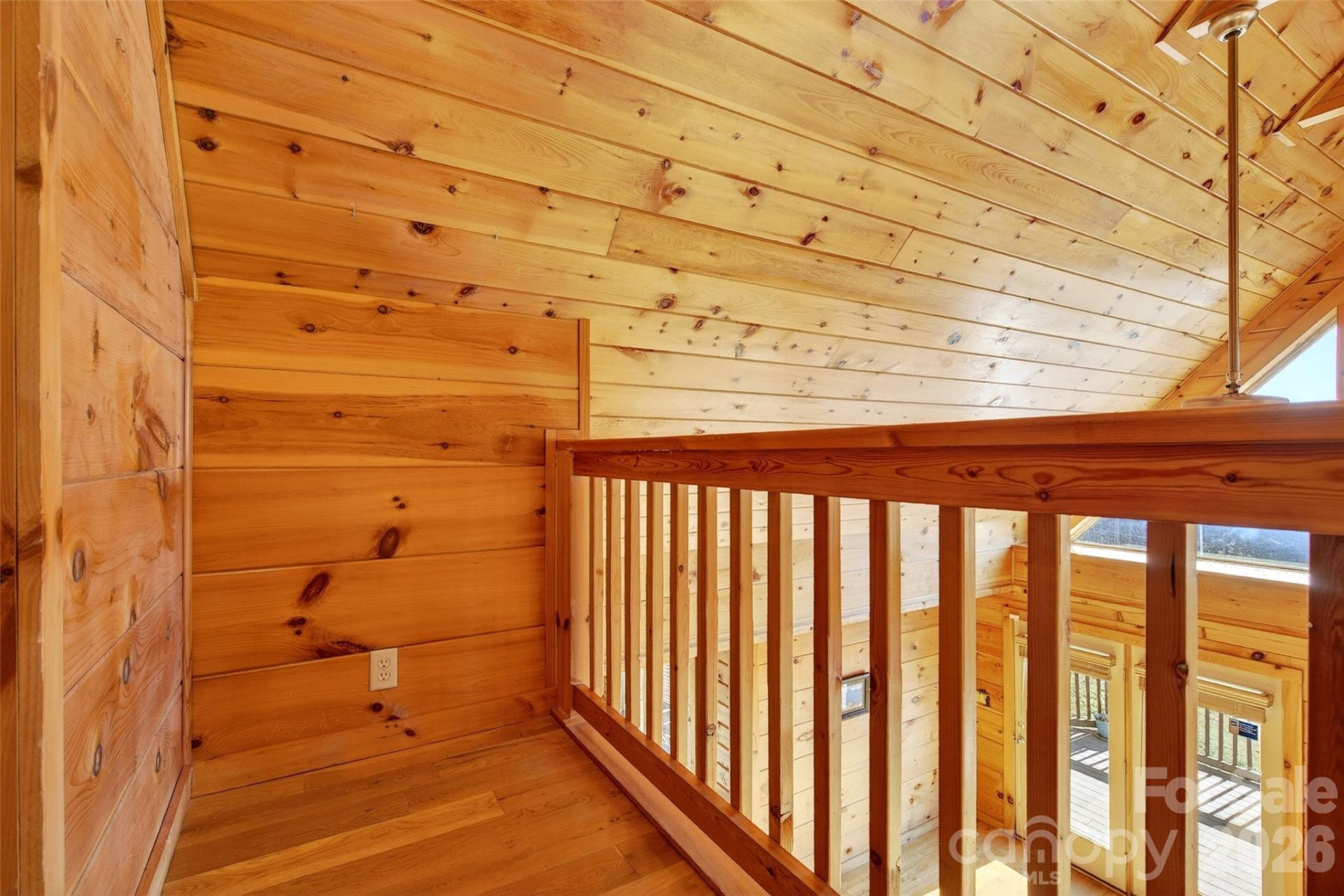 28 Outback Trail - Photo 36