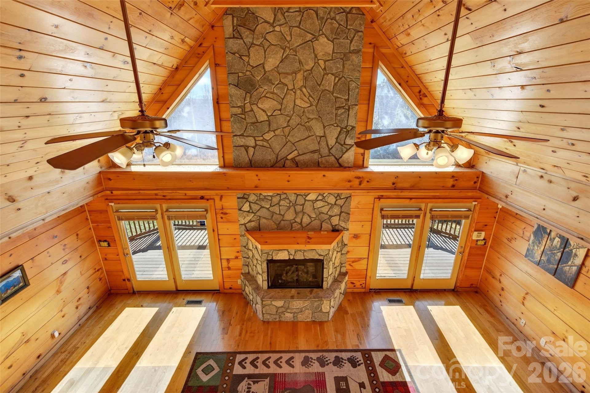 28 Outback Trail - Photo 37