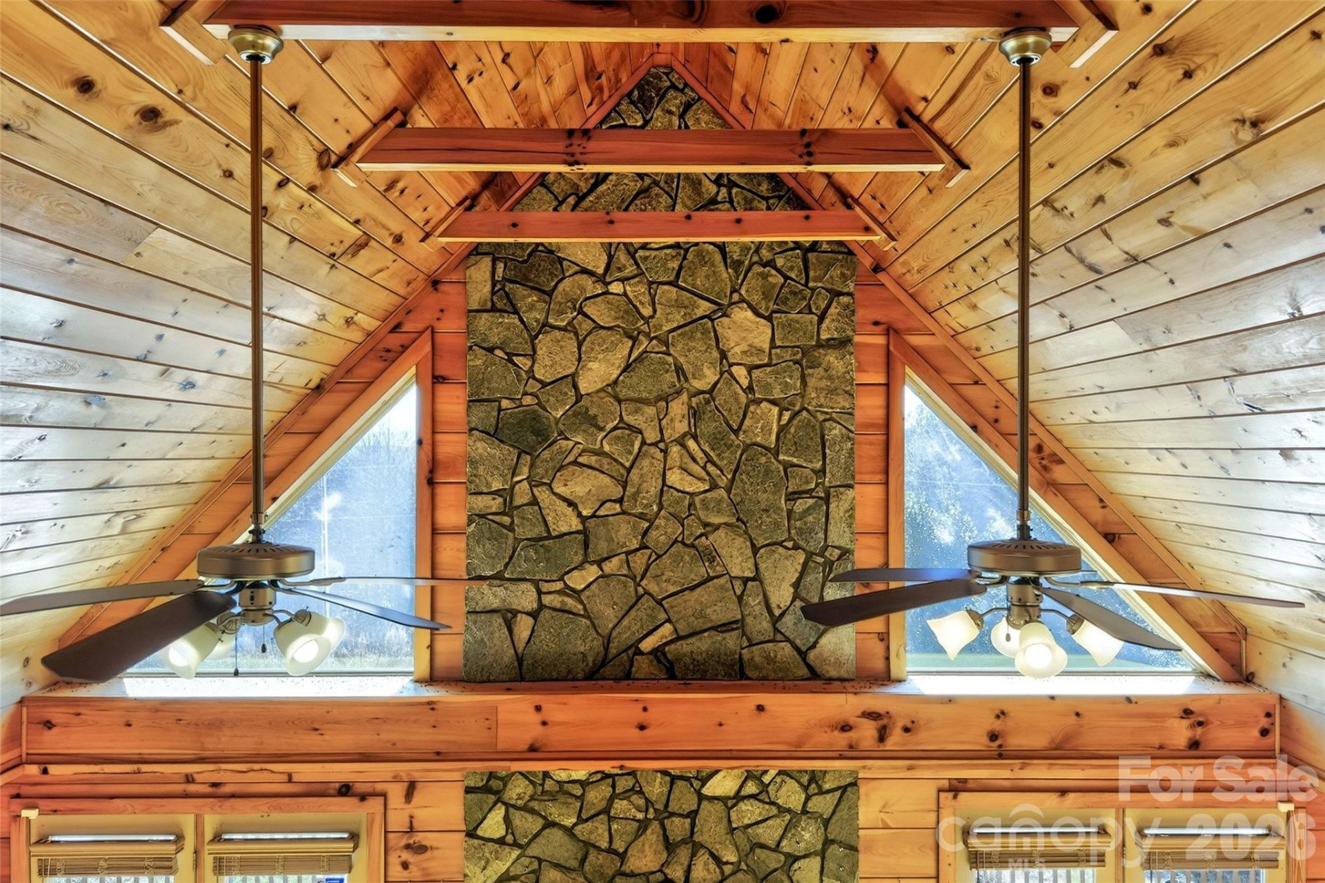 28 Outback Trail - Photo 38