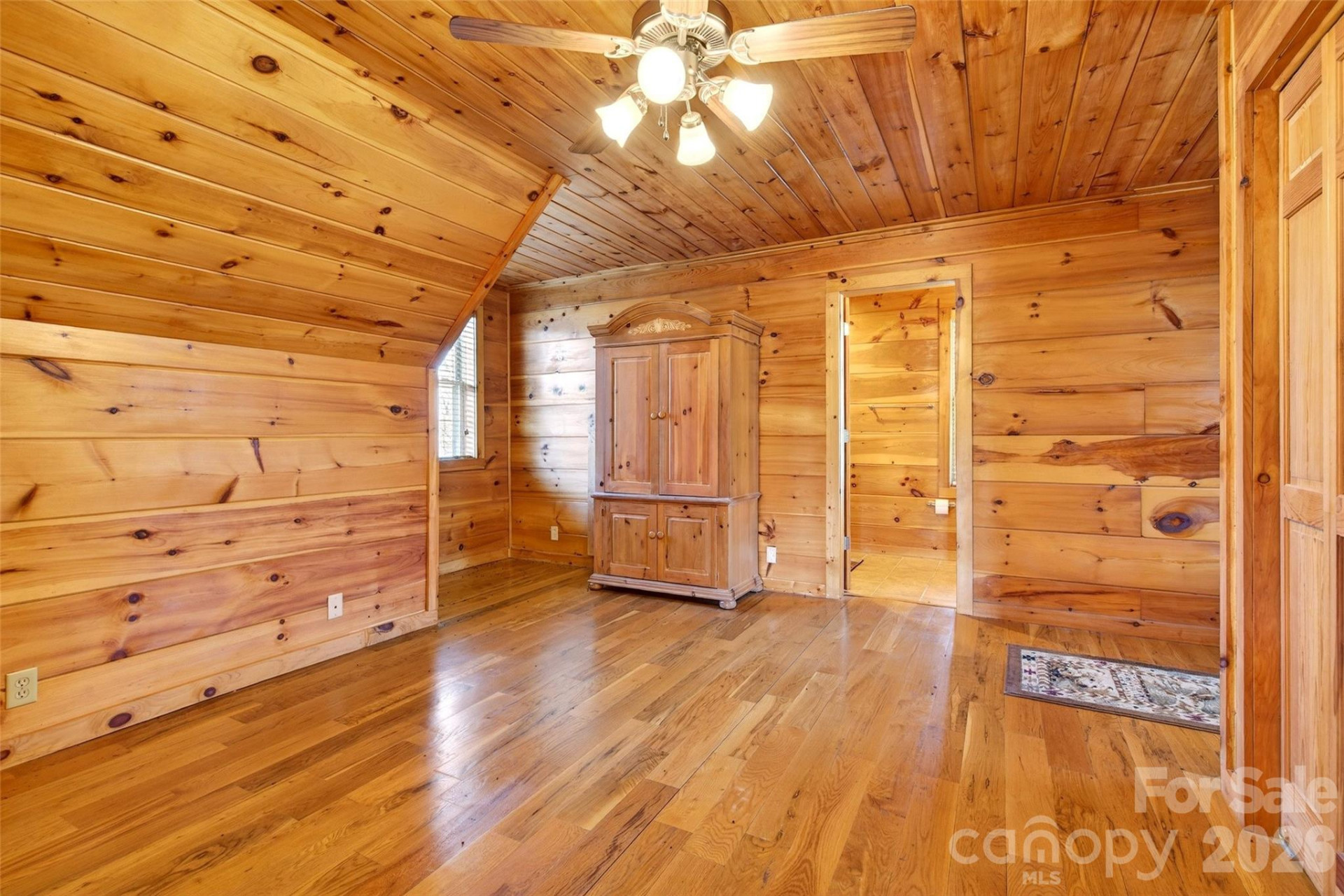 28 Outback Trail - Photo 39