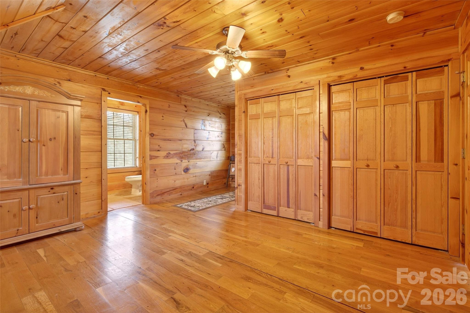 28 Outback Trail - Photo 40