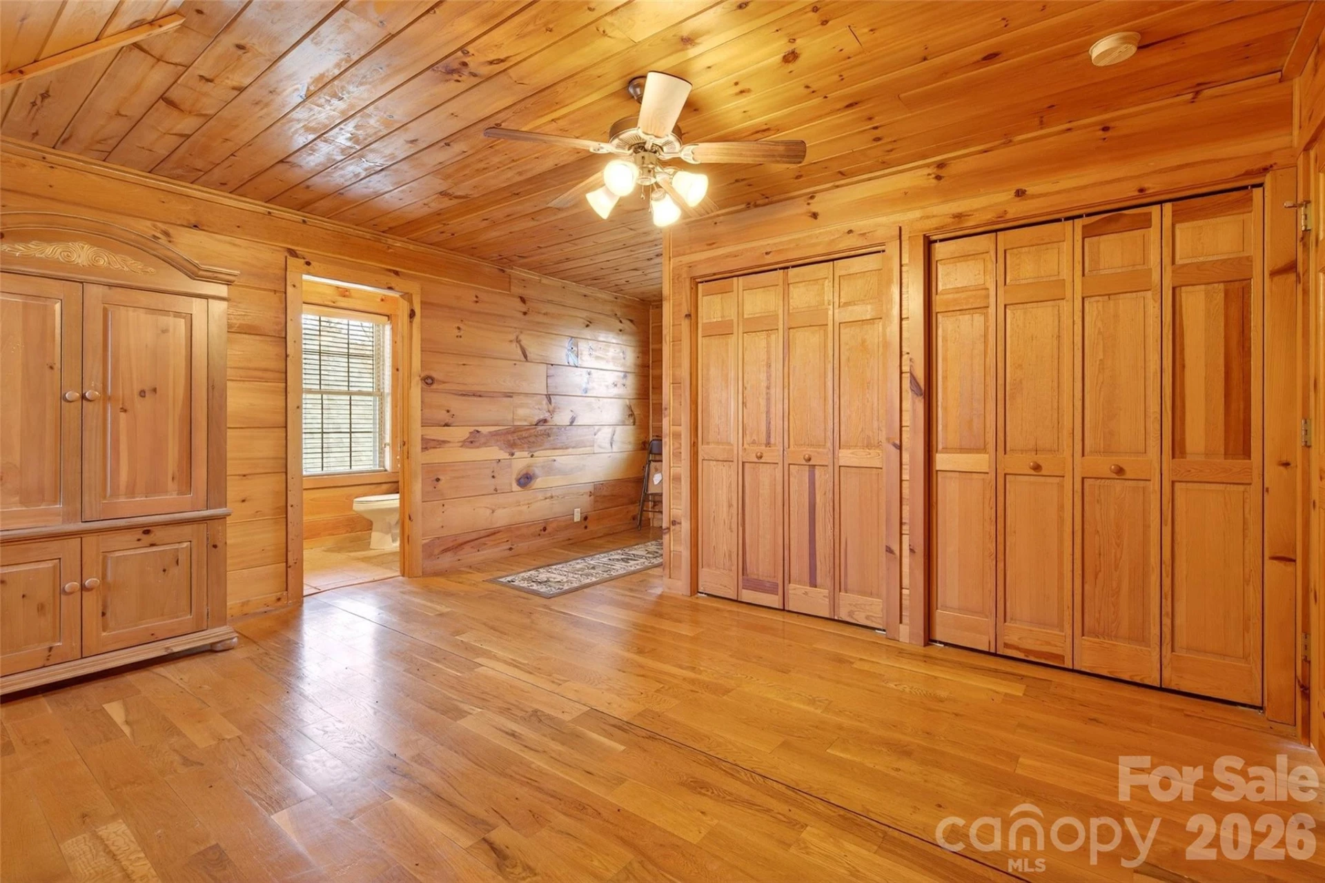 28 Outback Trail - Photo 40