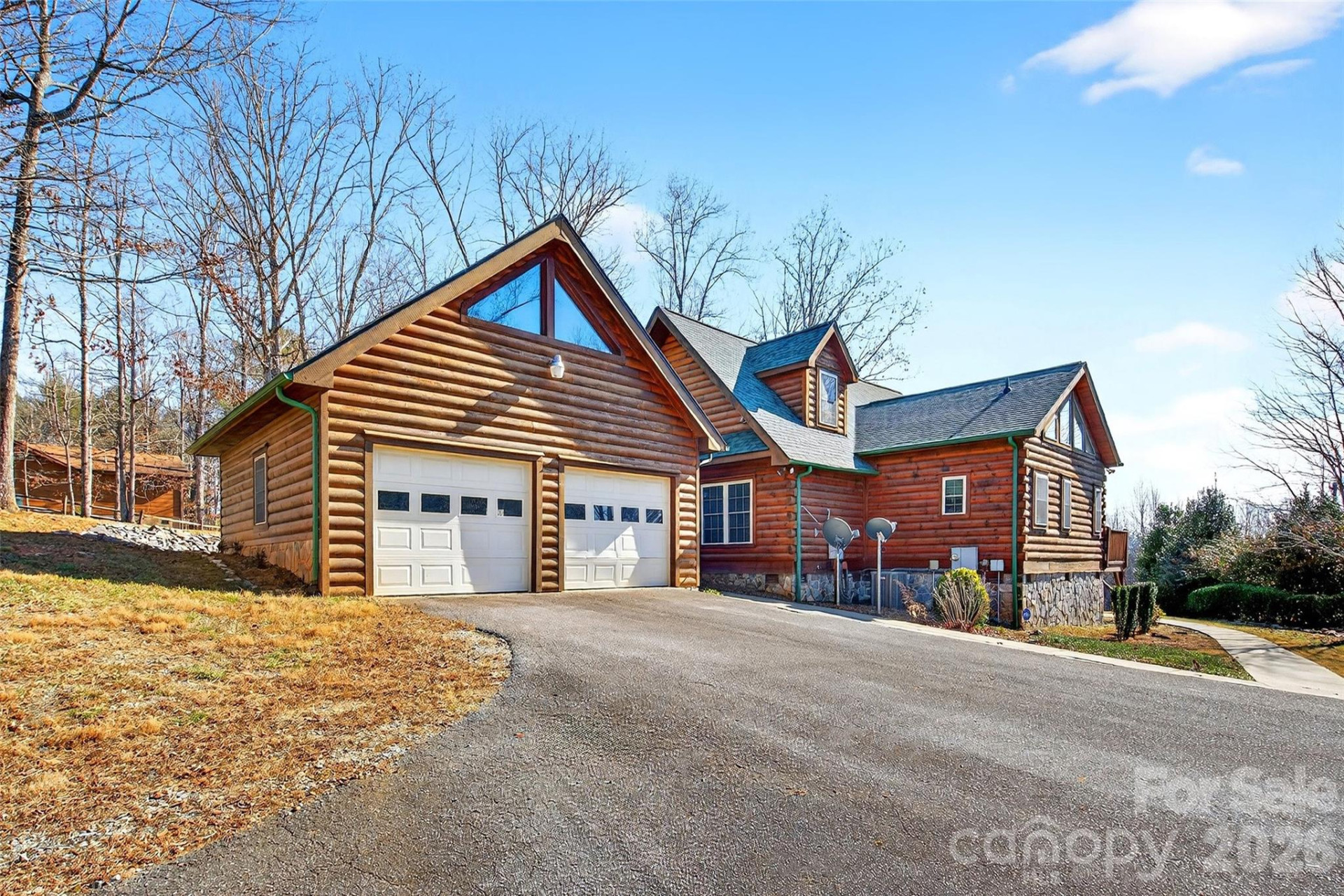 28 Outback Trail - Photo 5