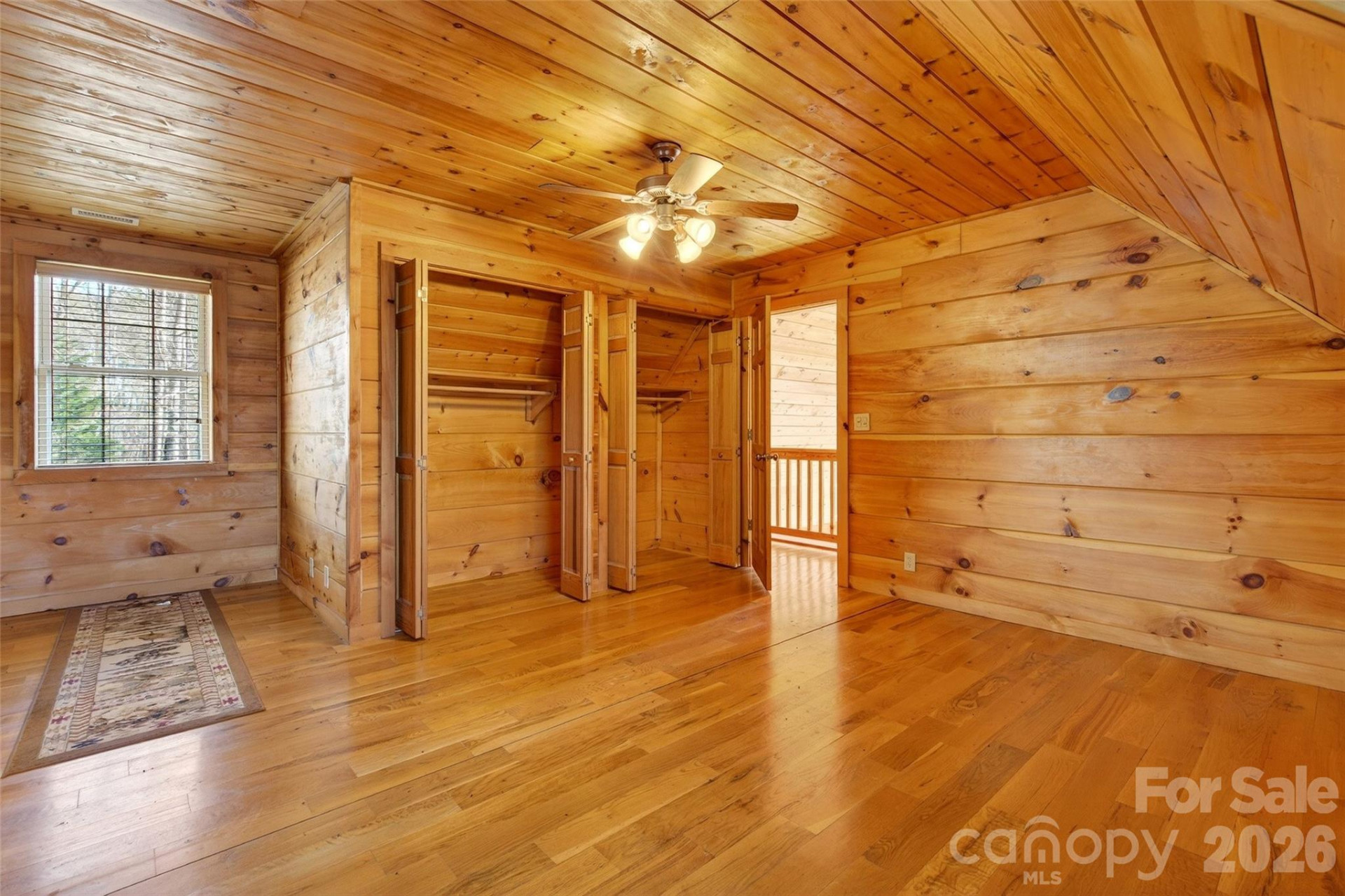 28 Outback Trail - Photo 41