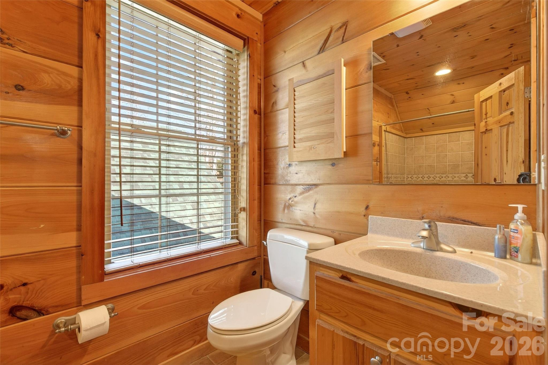 28 Outback Trail - Photo 42