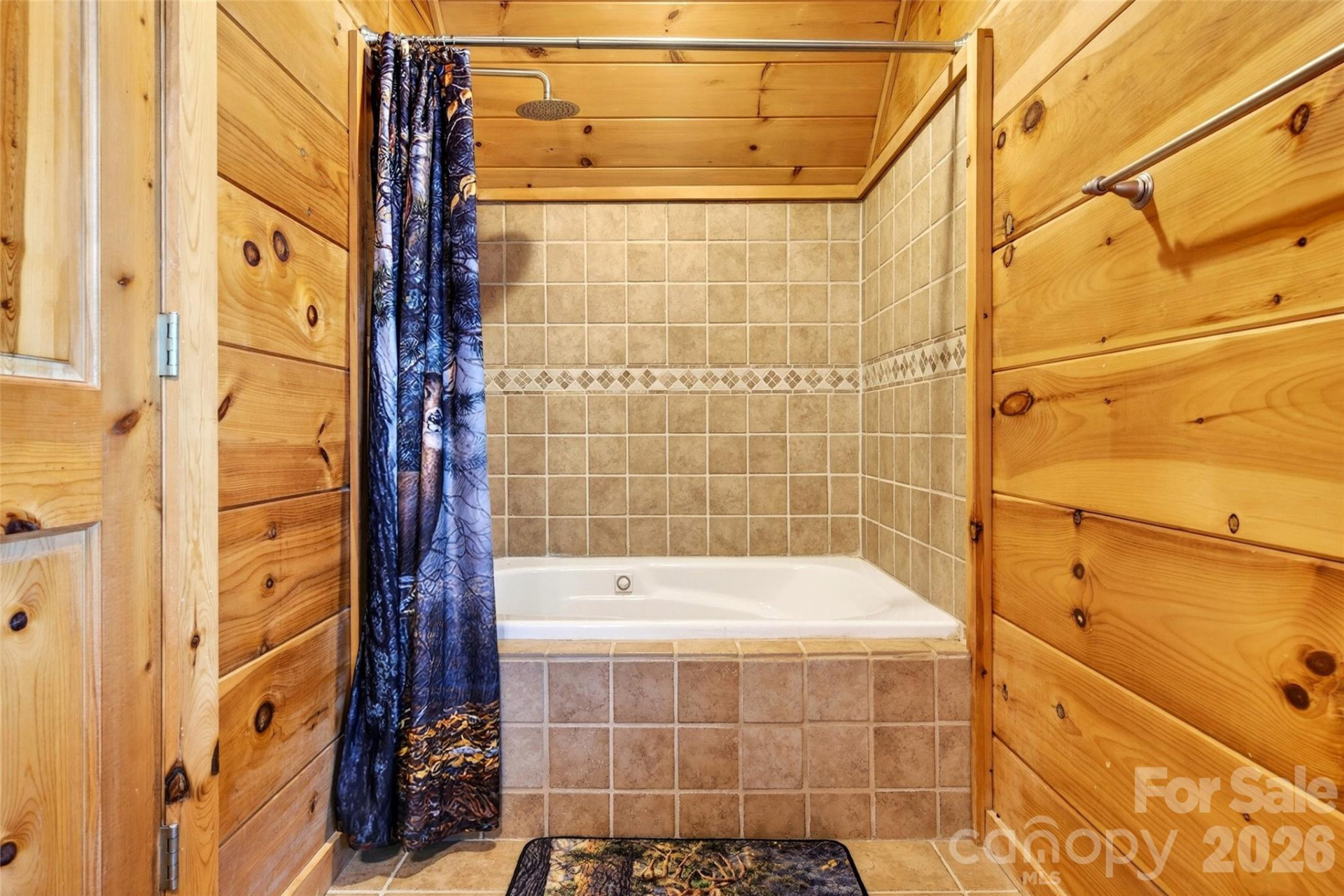 28 Outback Trail - Photo 43