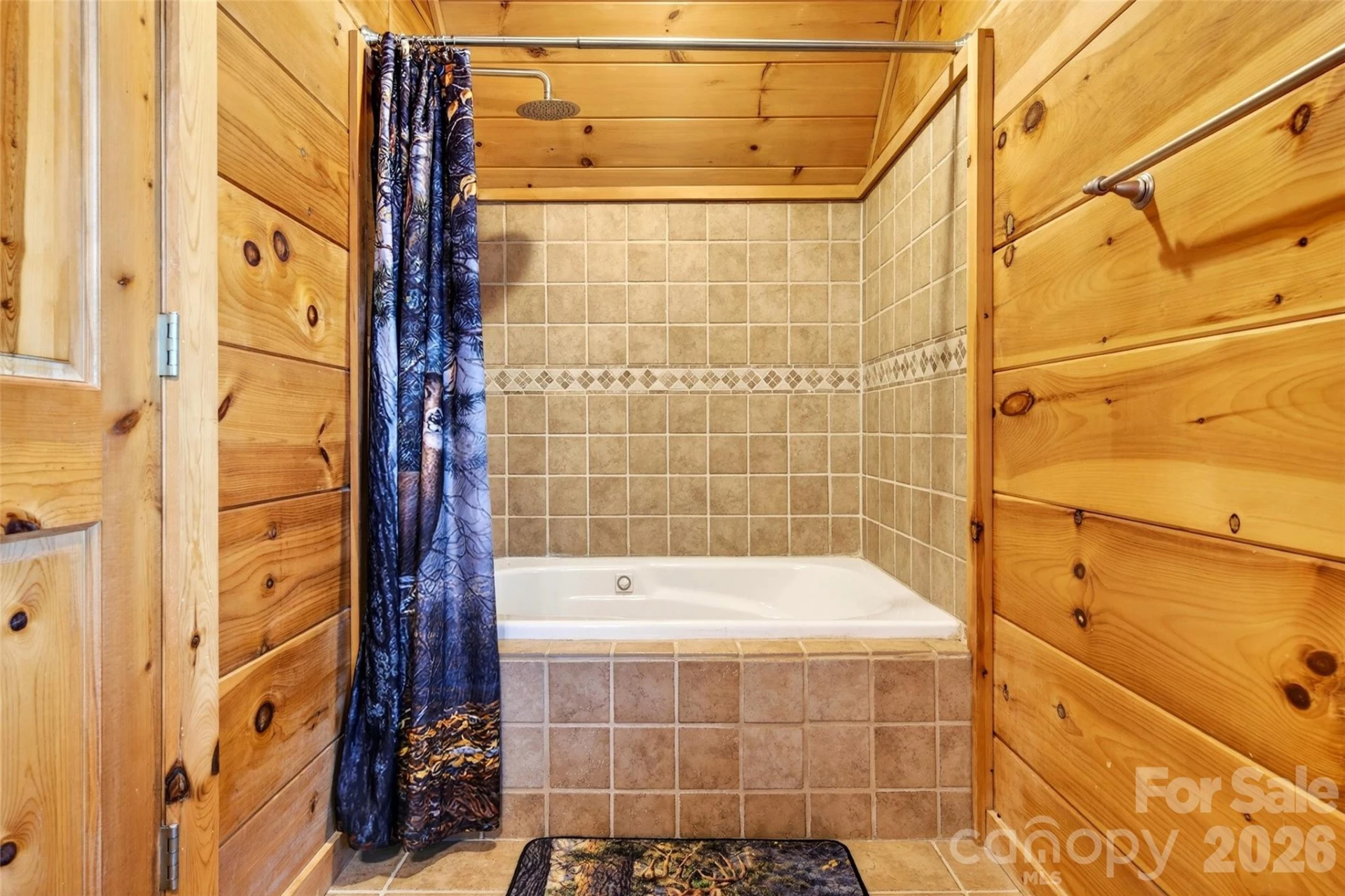 28 Outback Trail - Photo 43
