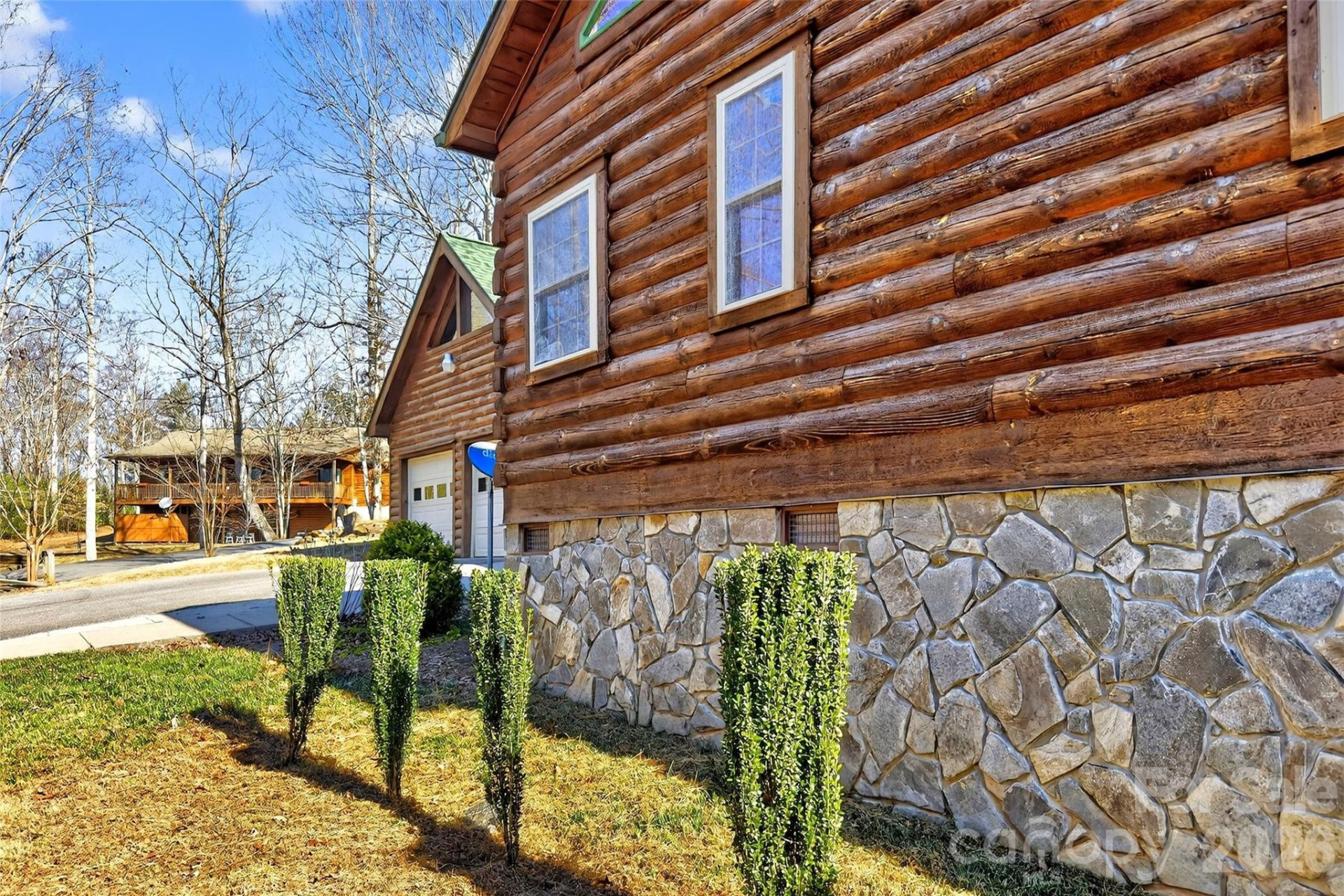 28 Outback Trail - Photo 44