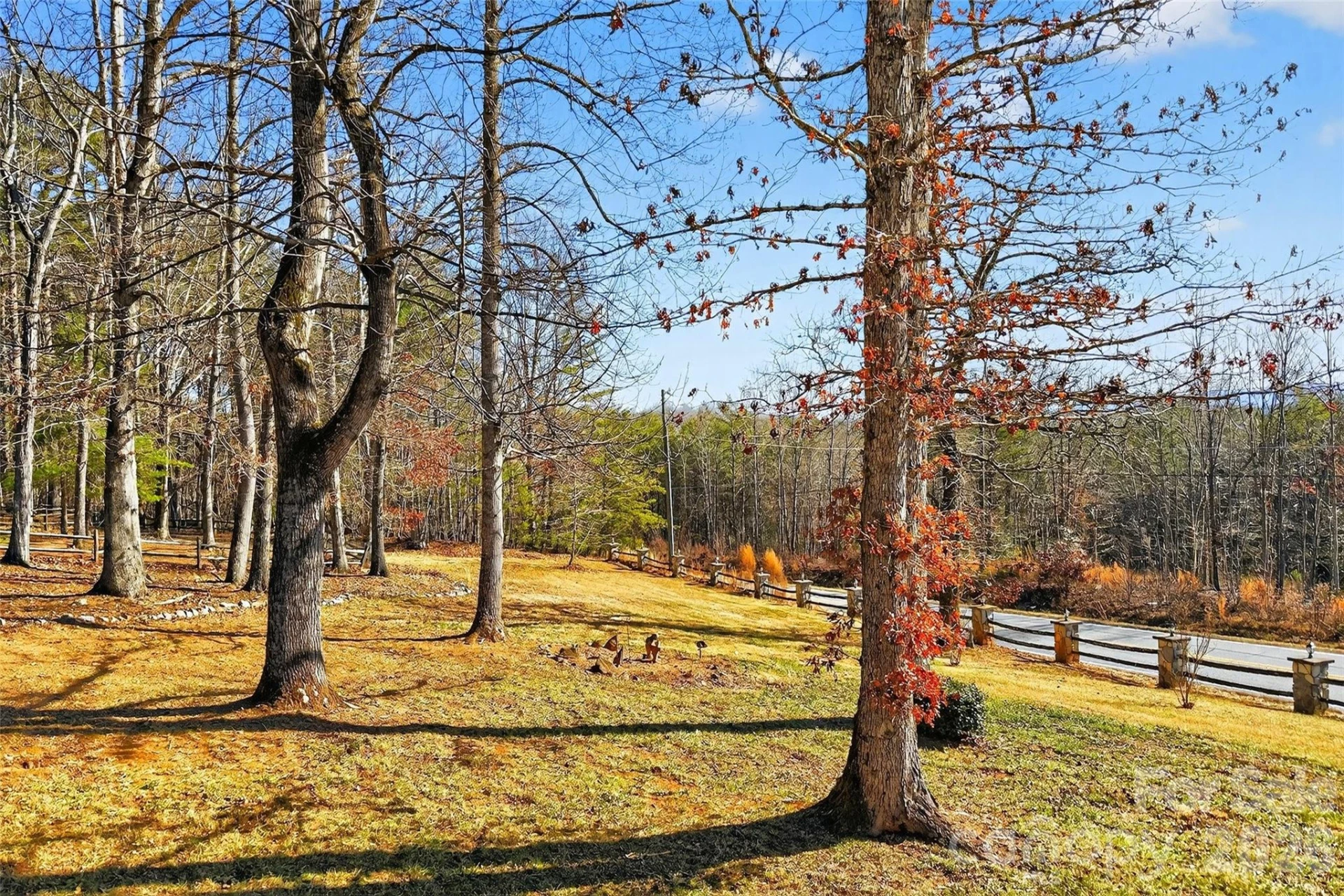 28 Outback Trail - Photo 45