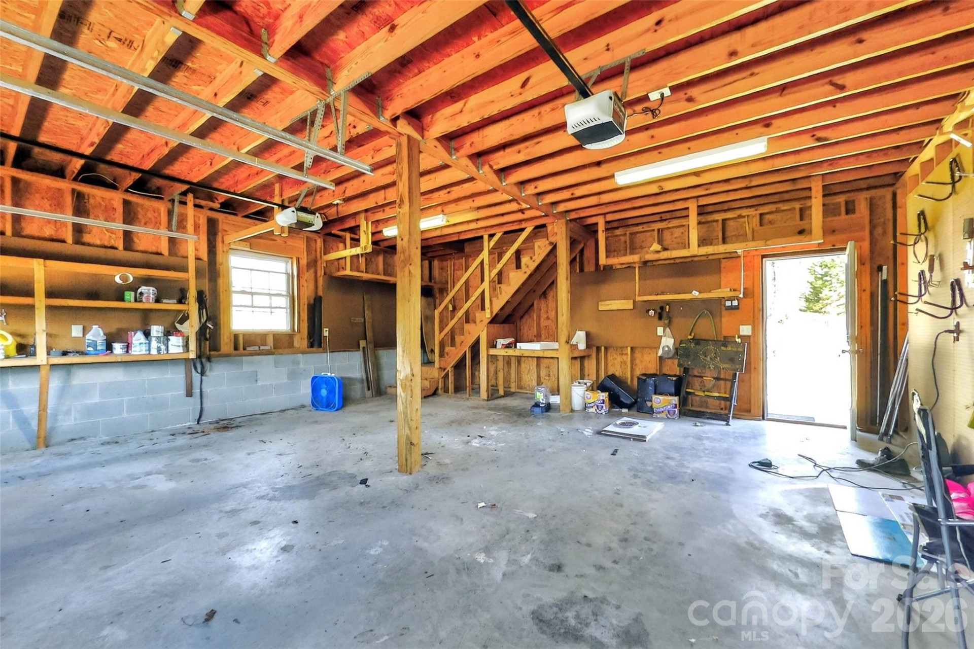 28 Outback Trail - Photo 46