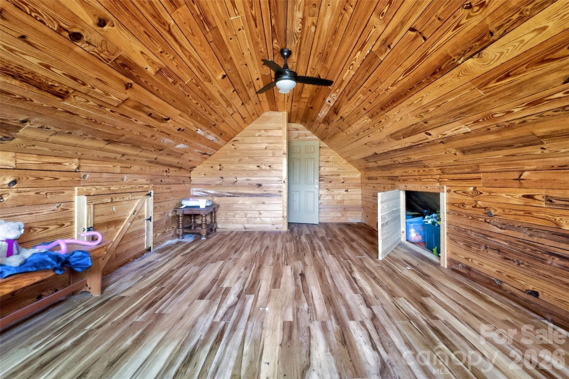 28 Outback Trail - Photo 47