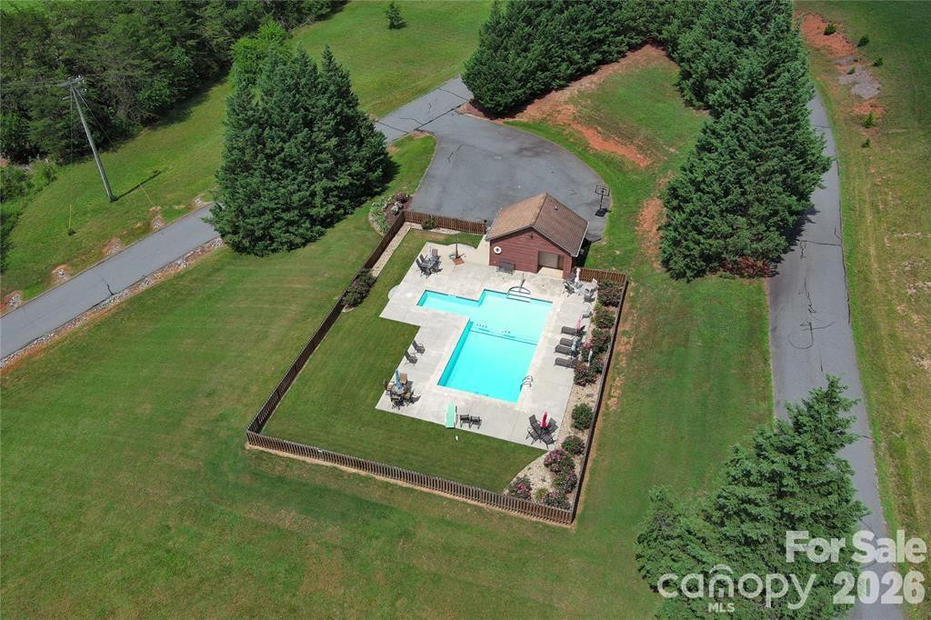 28 Outback Trail - Photo 48