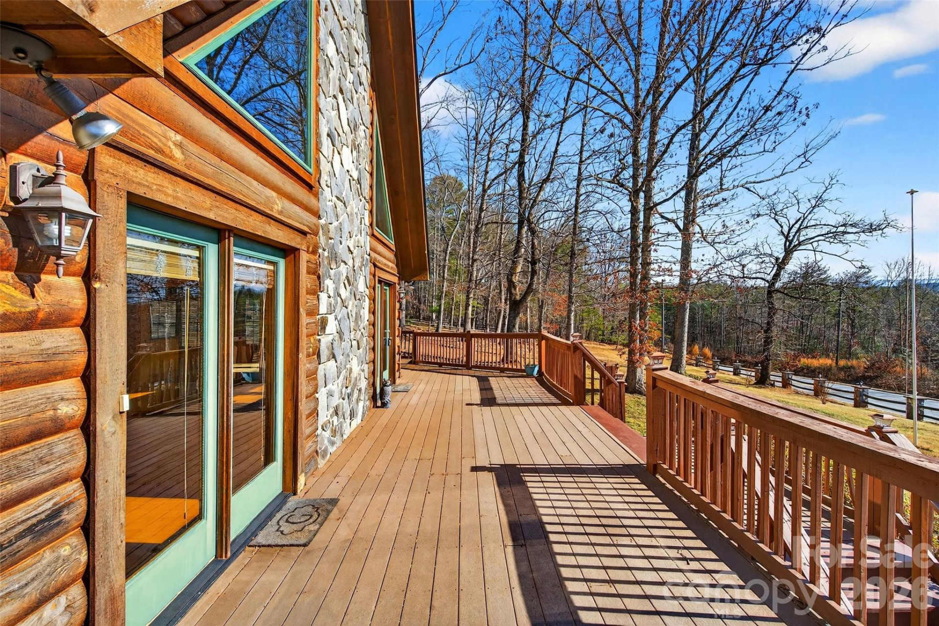 28 Outback Trail - Photo 6