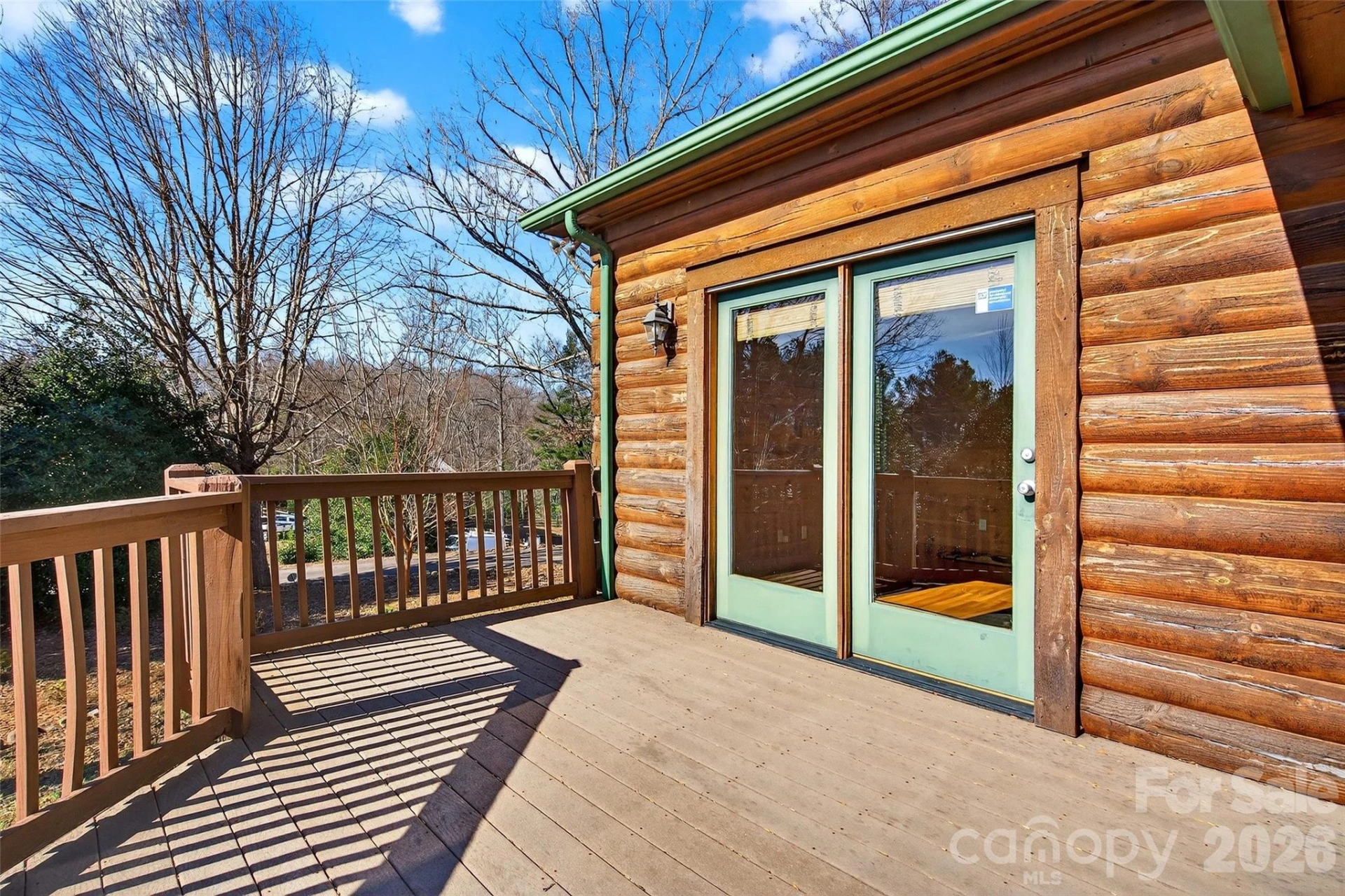 28 Outback Trail - Photo 8