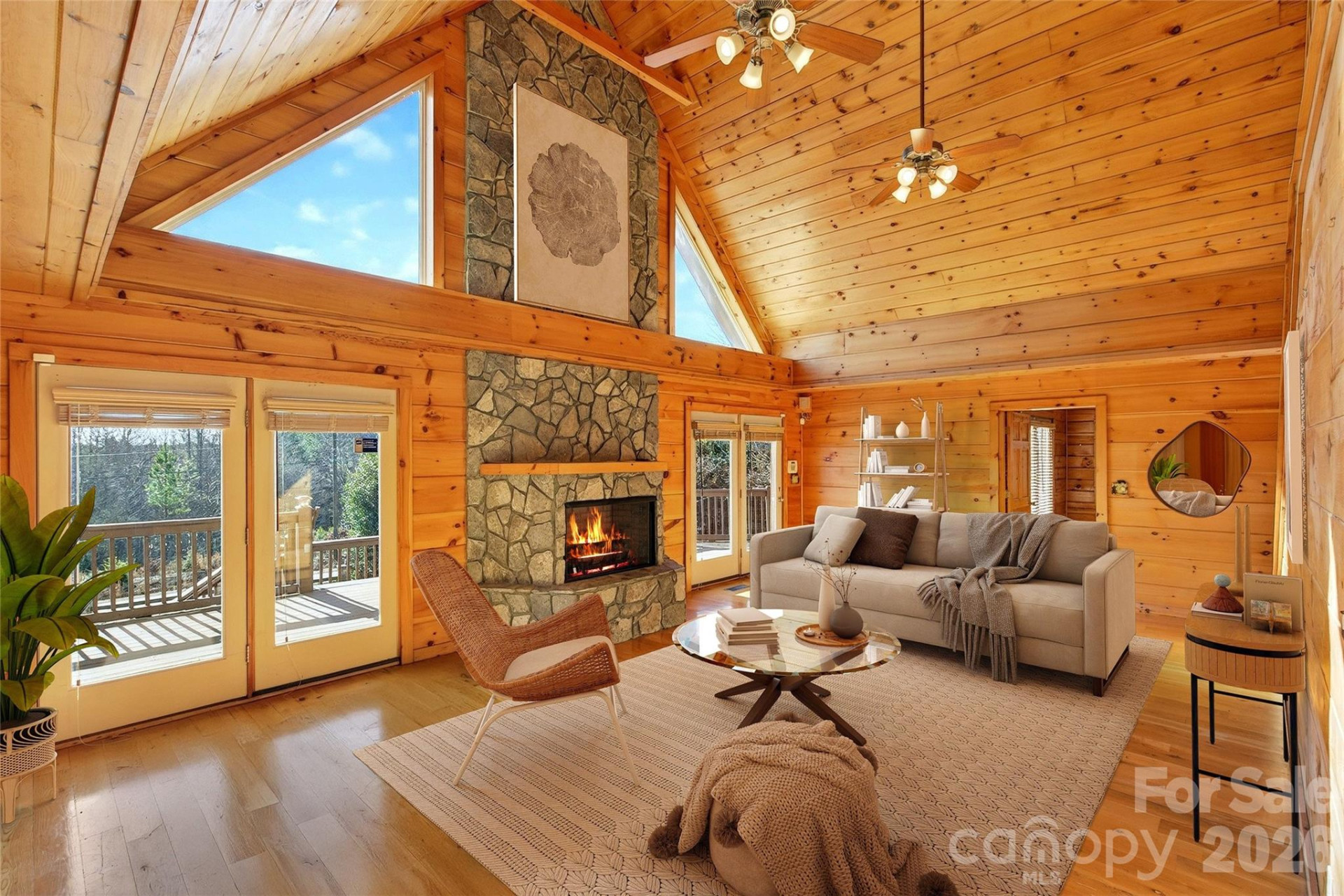 28 Outback Trail - Photo 9