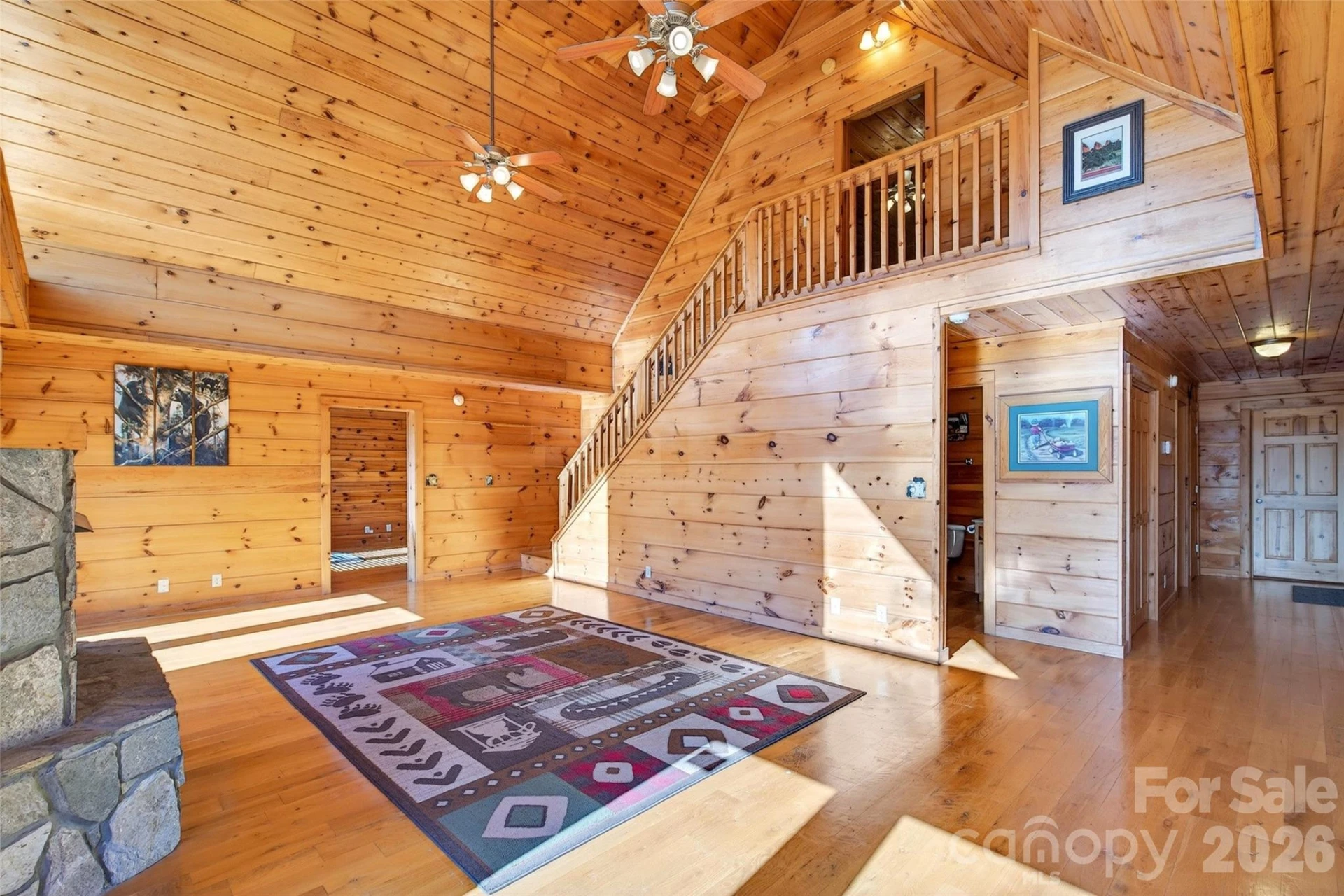 28 Outback Trail - Photo 10