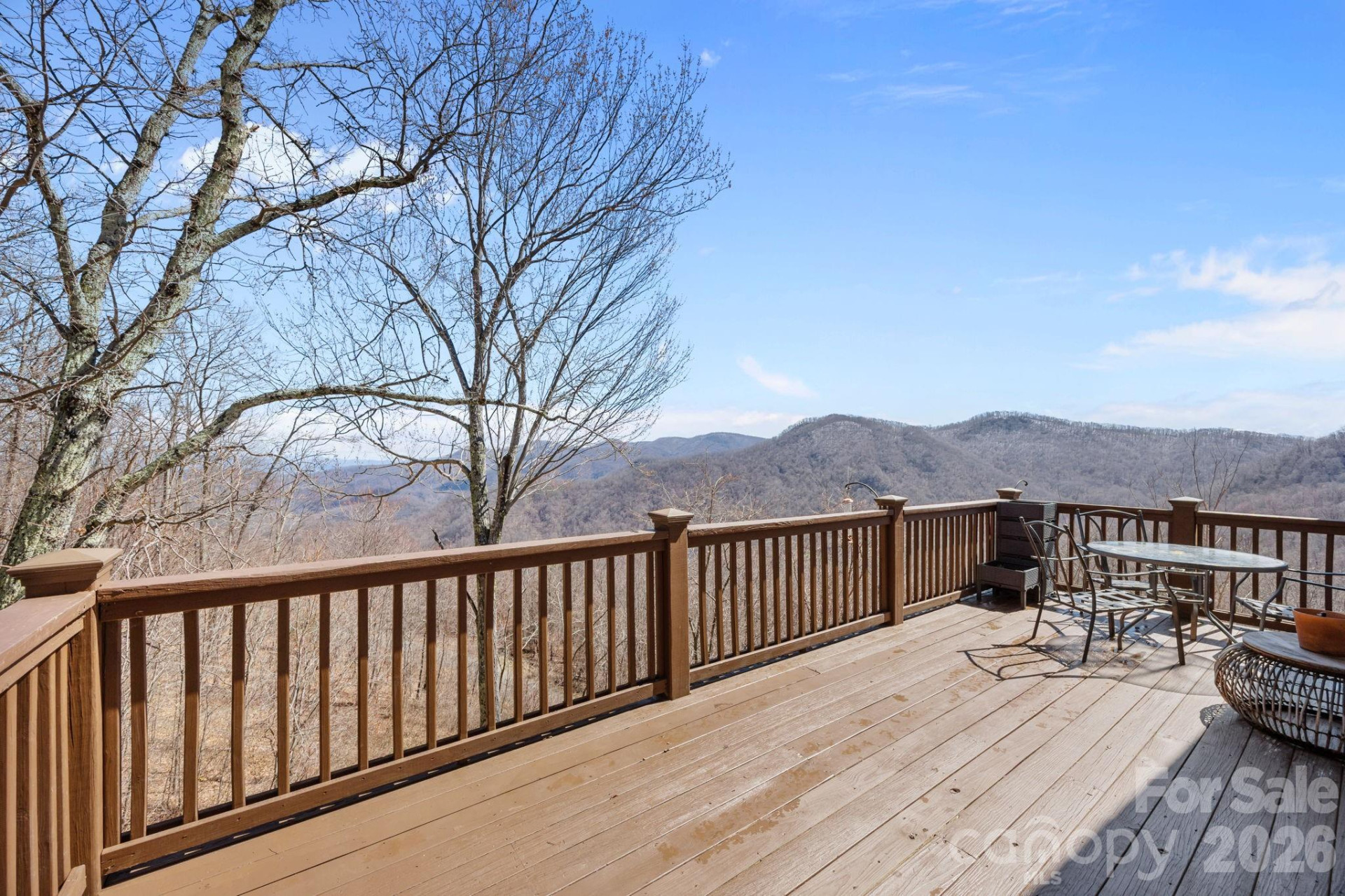 5 Lila Lane #B - Photo 2