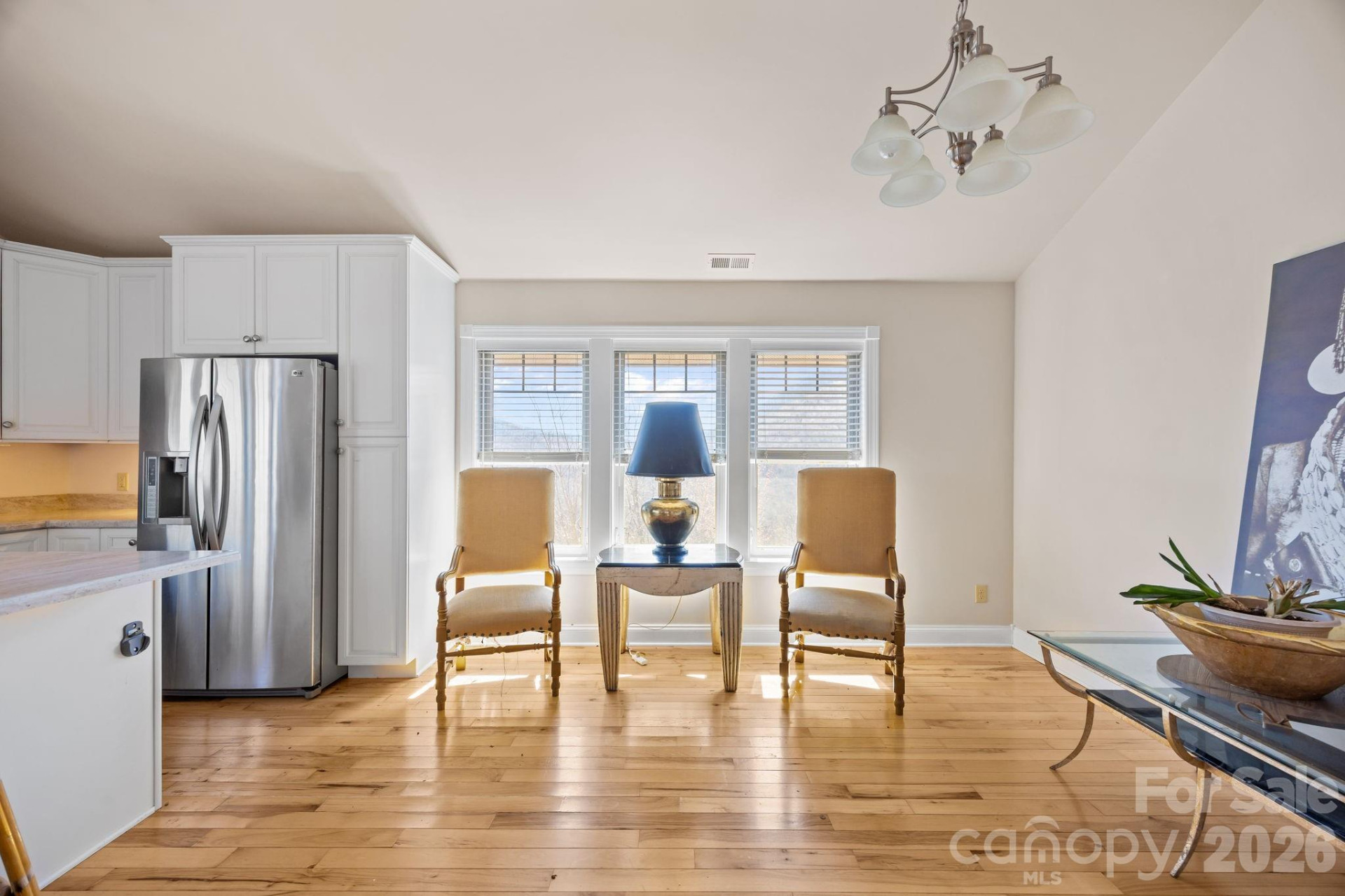 5 Lila Lane #B - Photo 11