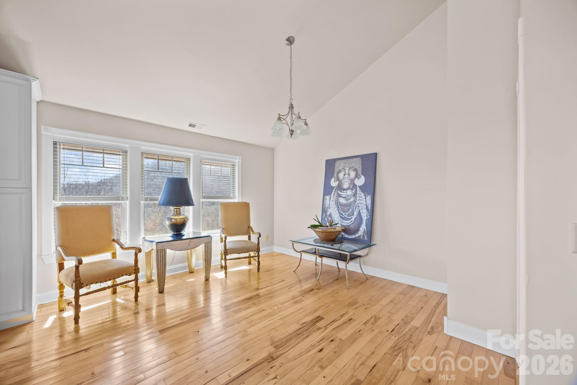 5 Lila Lane #B - Photo 12