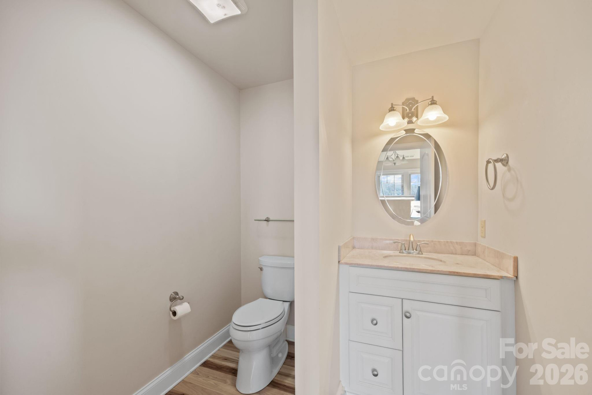 5 Lila Lane #B - Photo 13