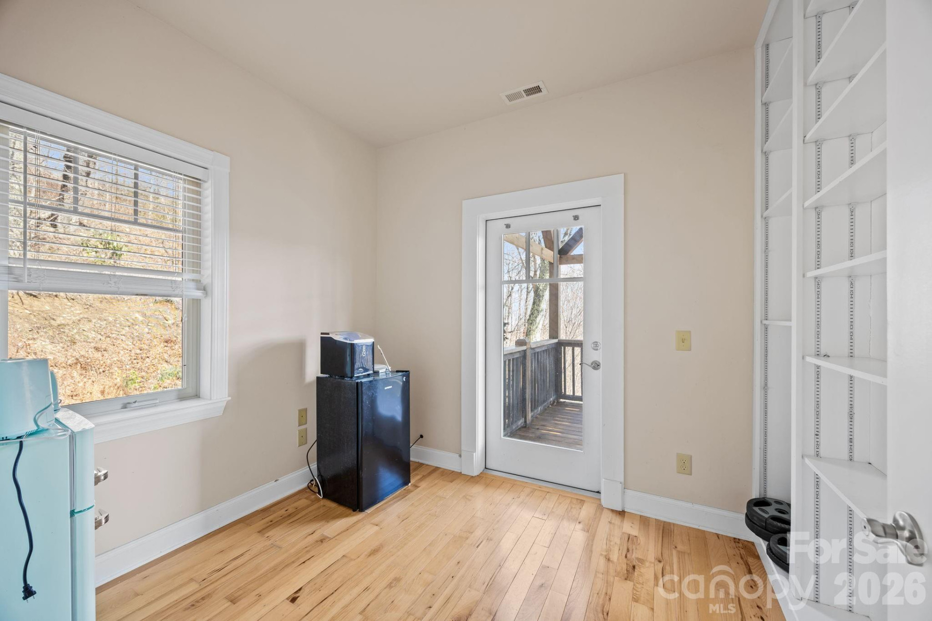 5 Lila Lane #B - Photo 14