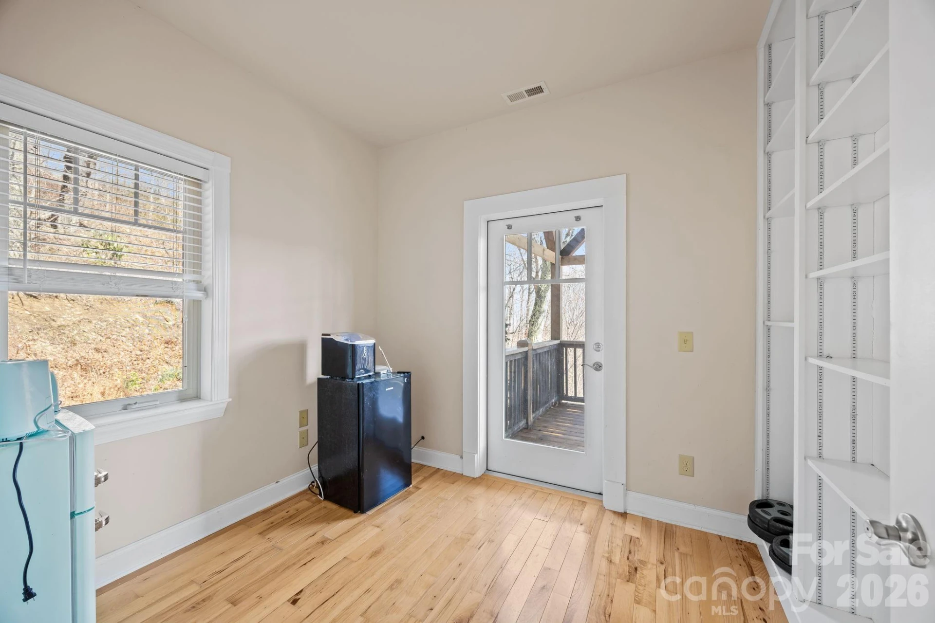 5 Lila Lane #B - Photo 14