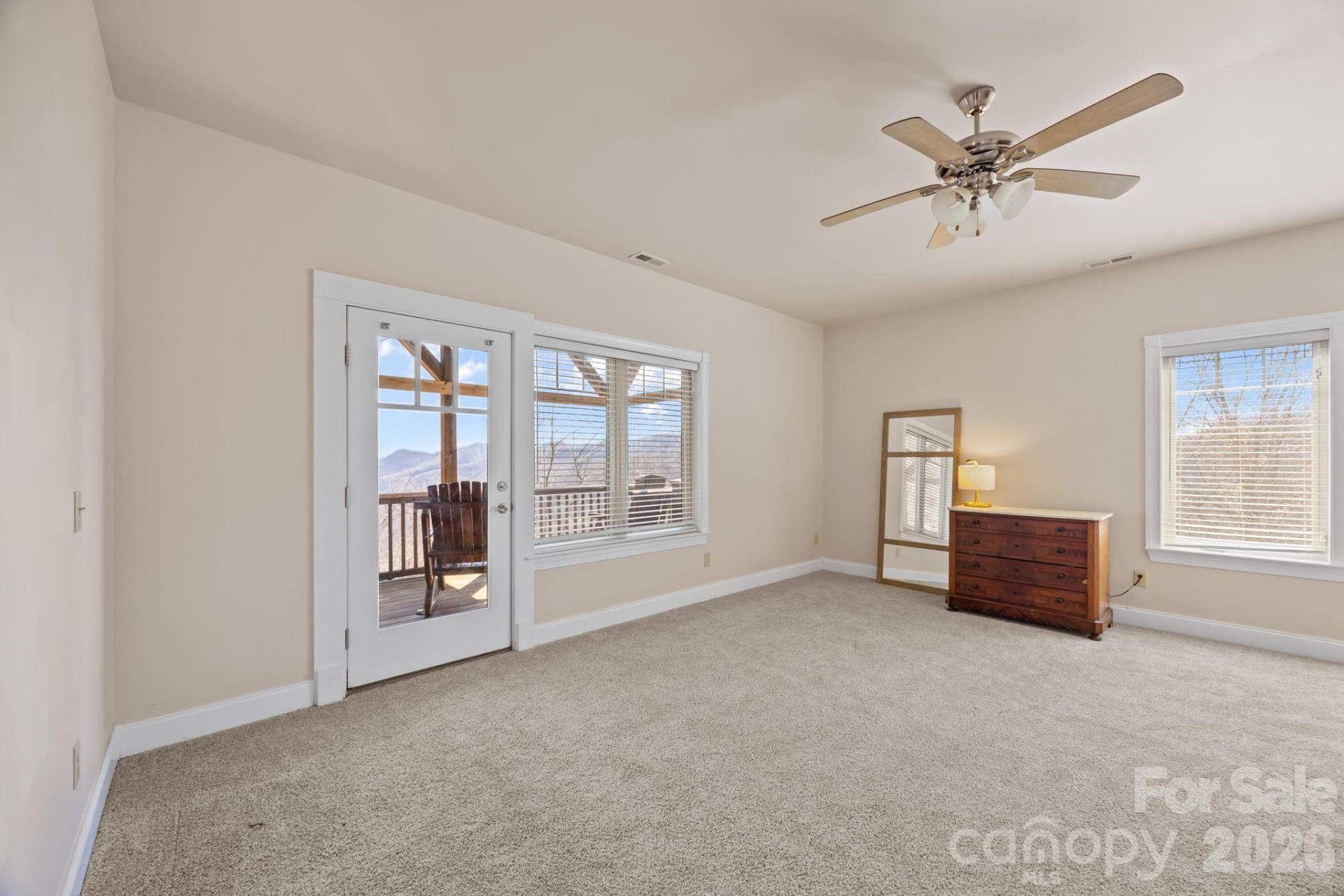 5 Lila Lane #B - Photo 15