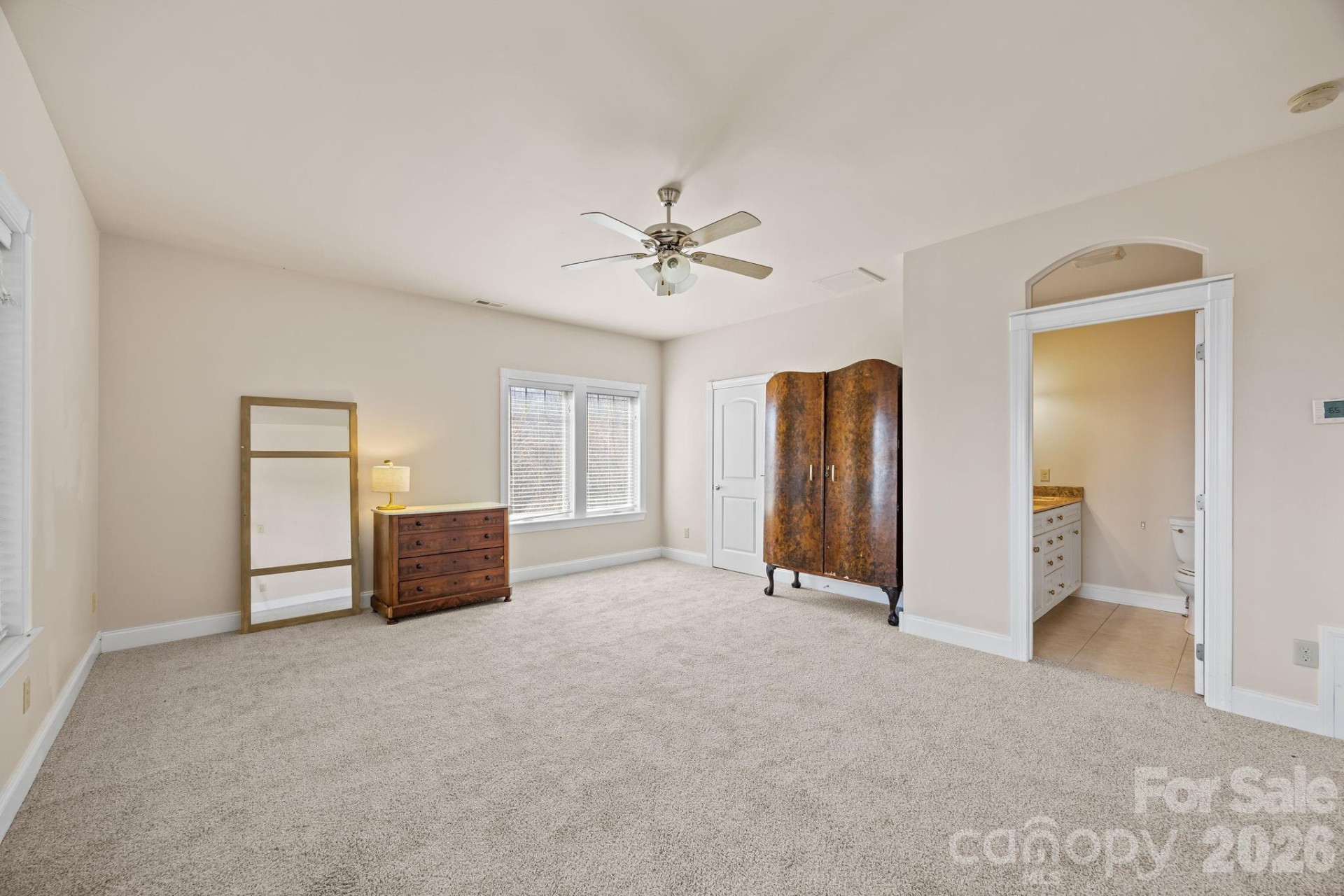 5 Lila Lane #B - Photo 16