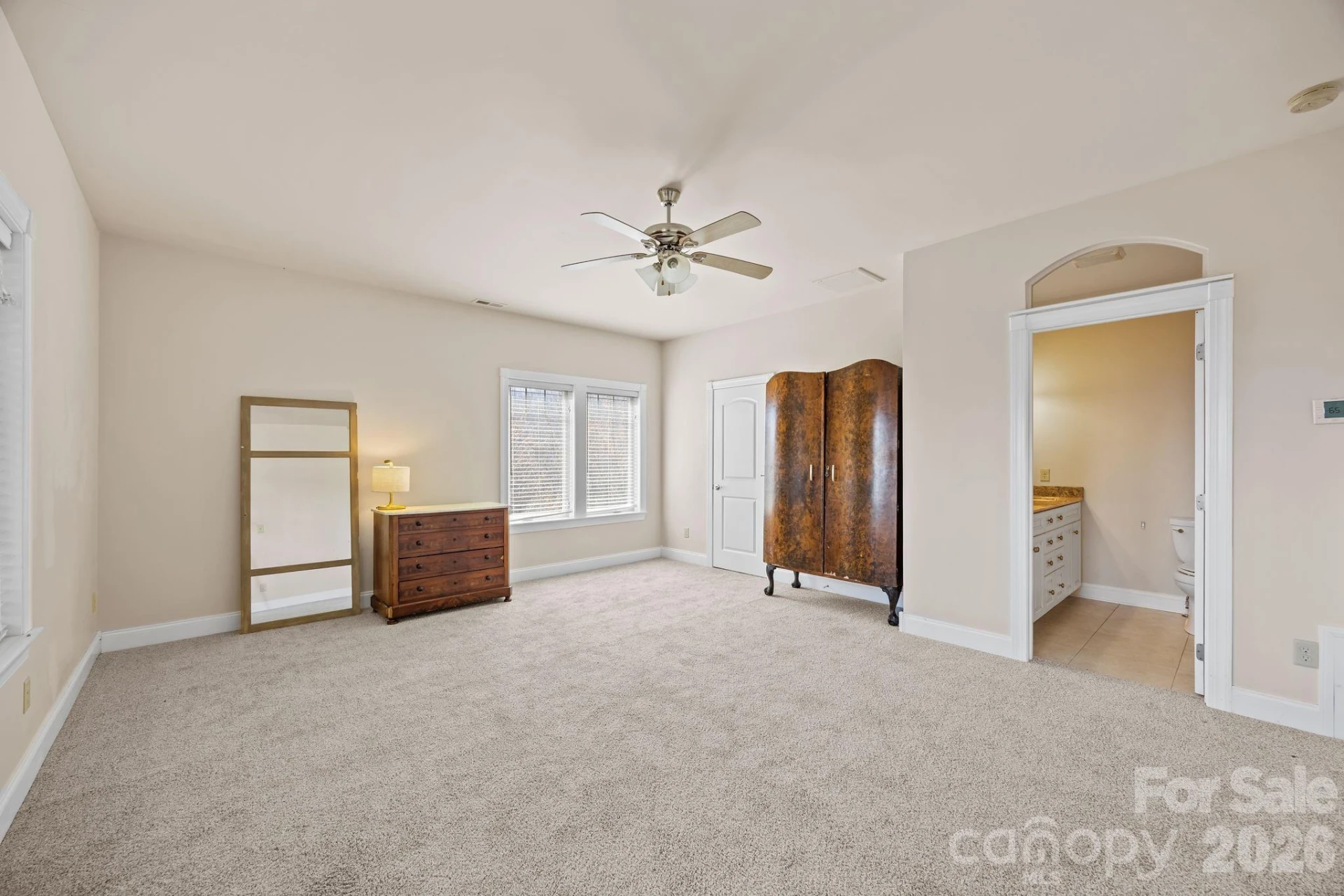 5 Lila Lane #B - Photo 16