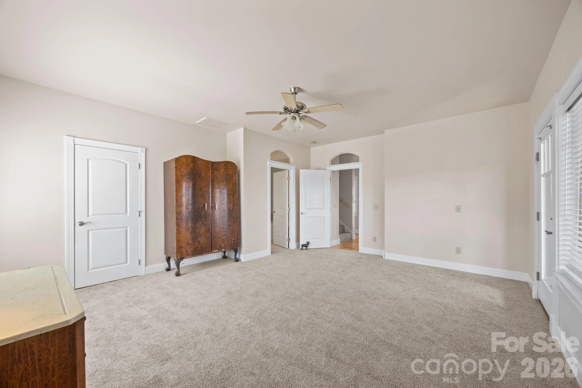 5 Lila Lane #B - Photo 17