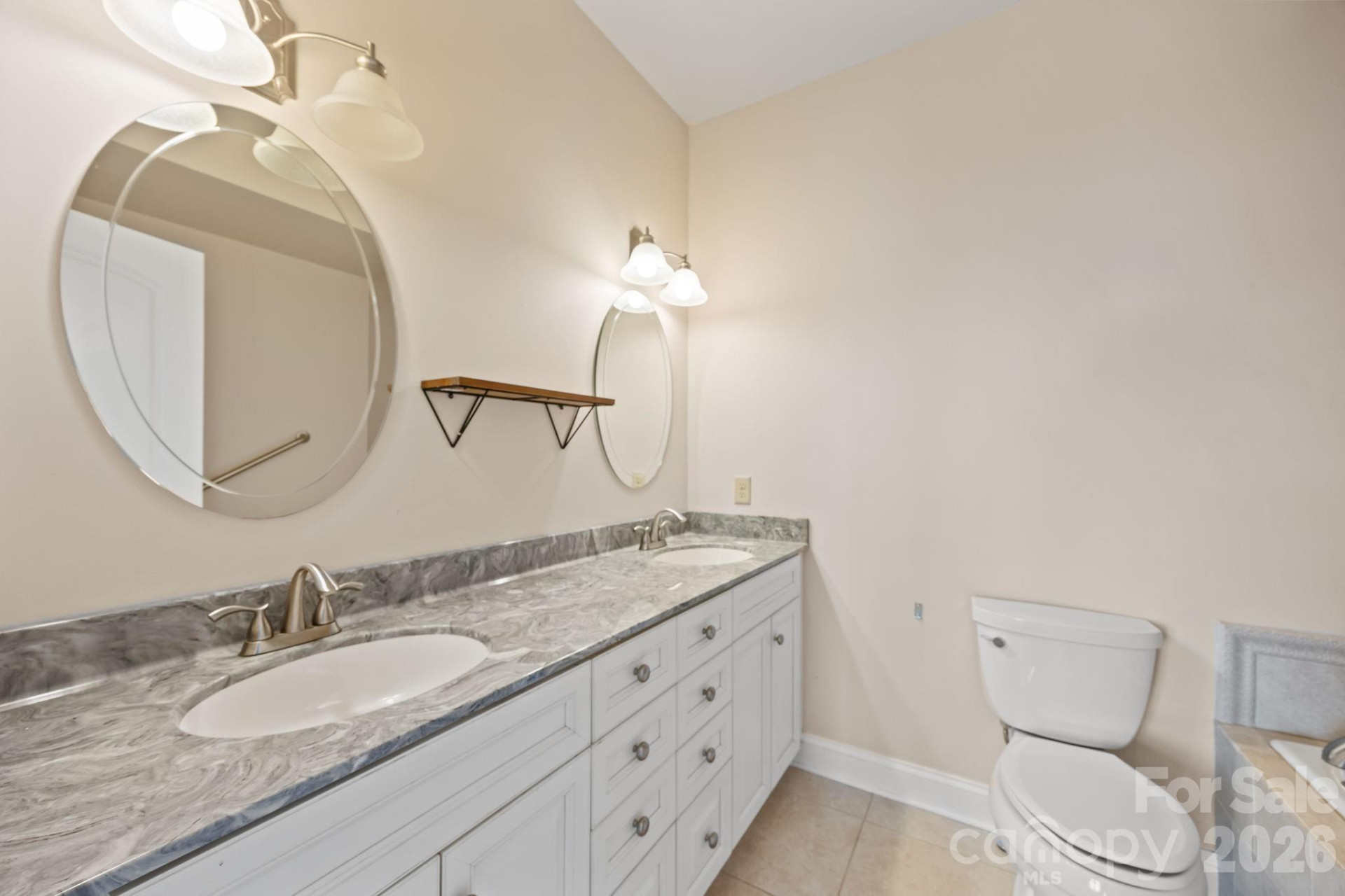 5 Lila Lane #B - Photo 18