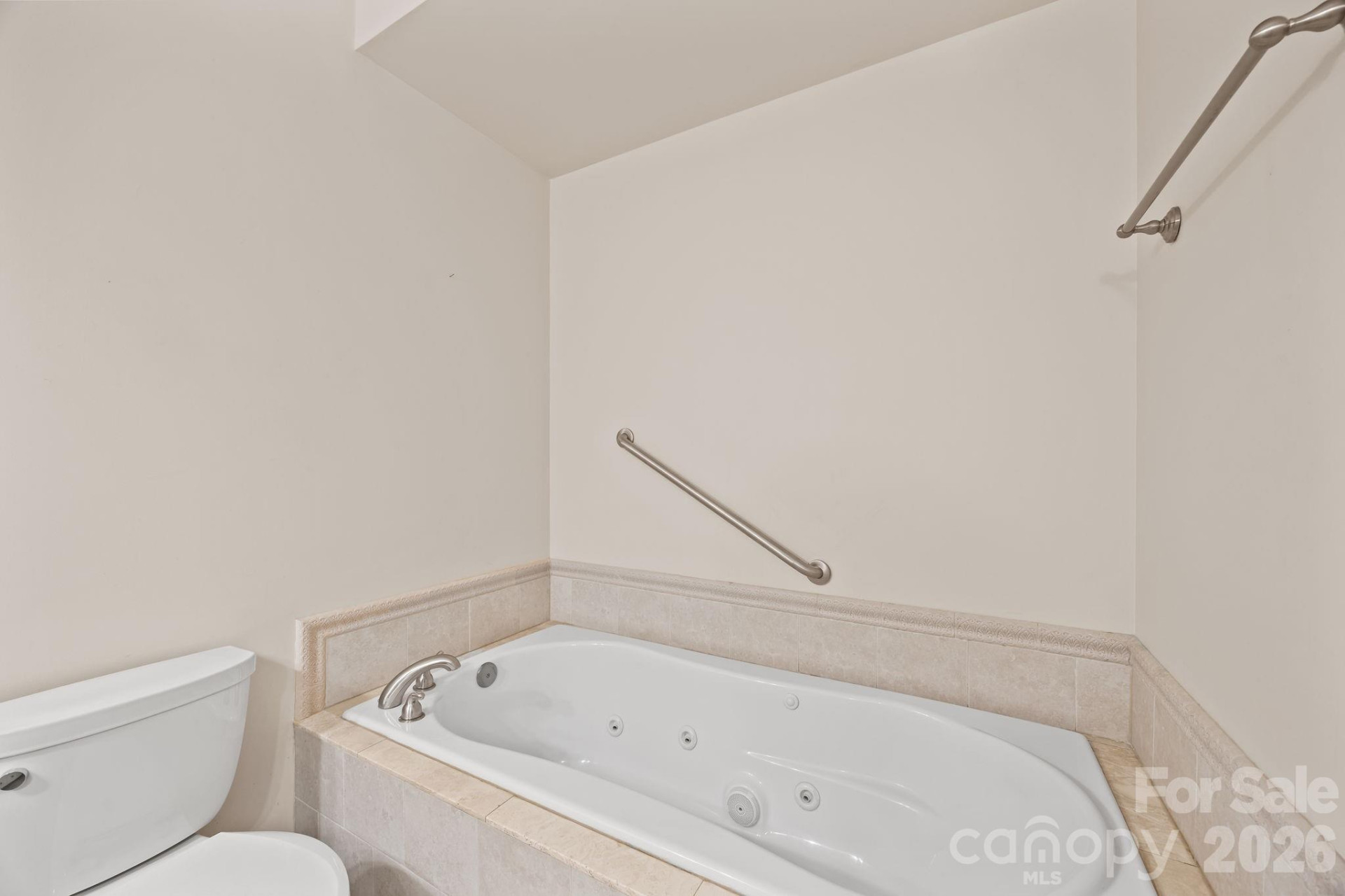 5 Lila Lane #B - Photo 19