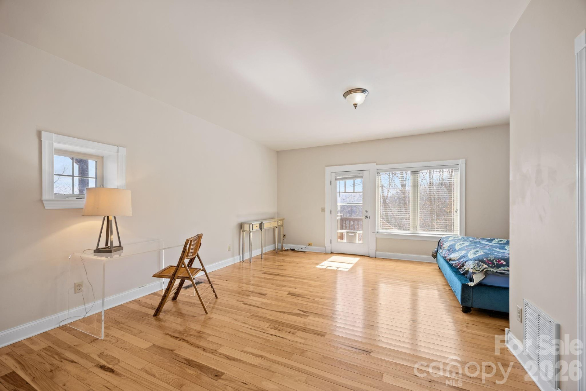 5 Lila Lane #B - Photo 20