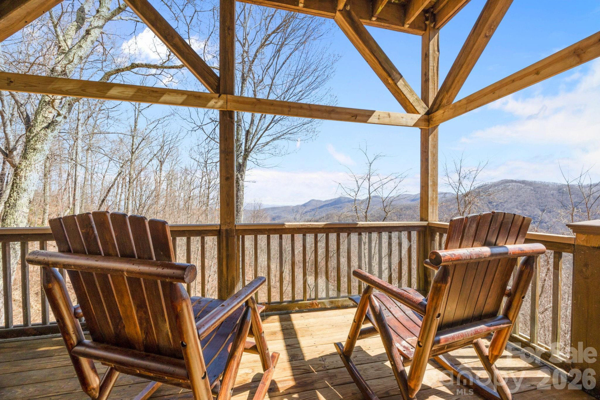 5 Lila Lane #B - Photo 3