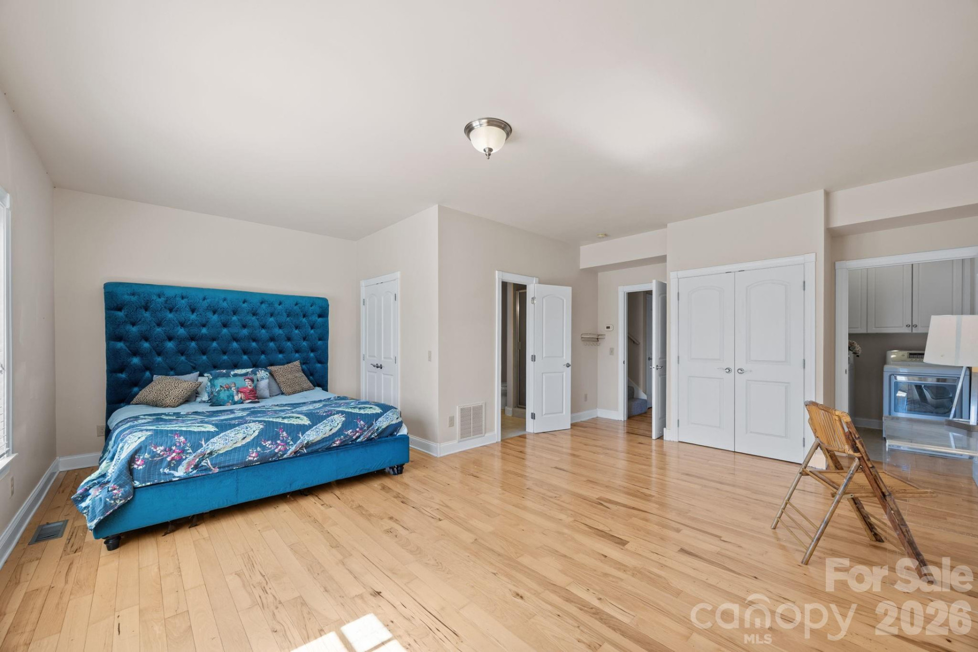 5 Lila Lane #B - Photo 21