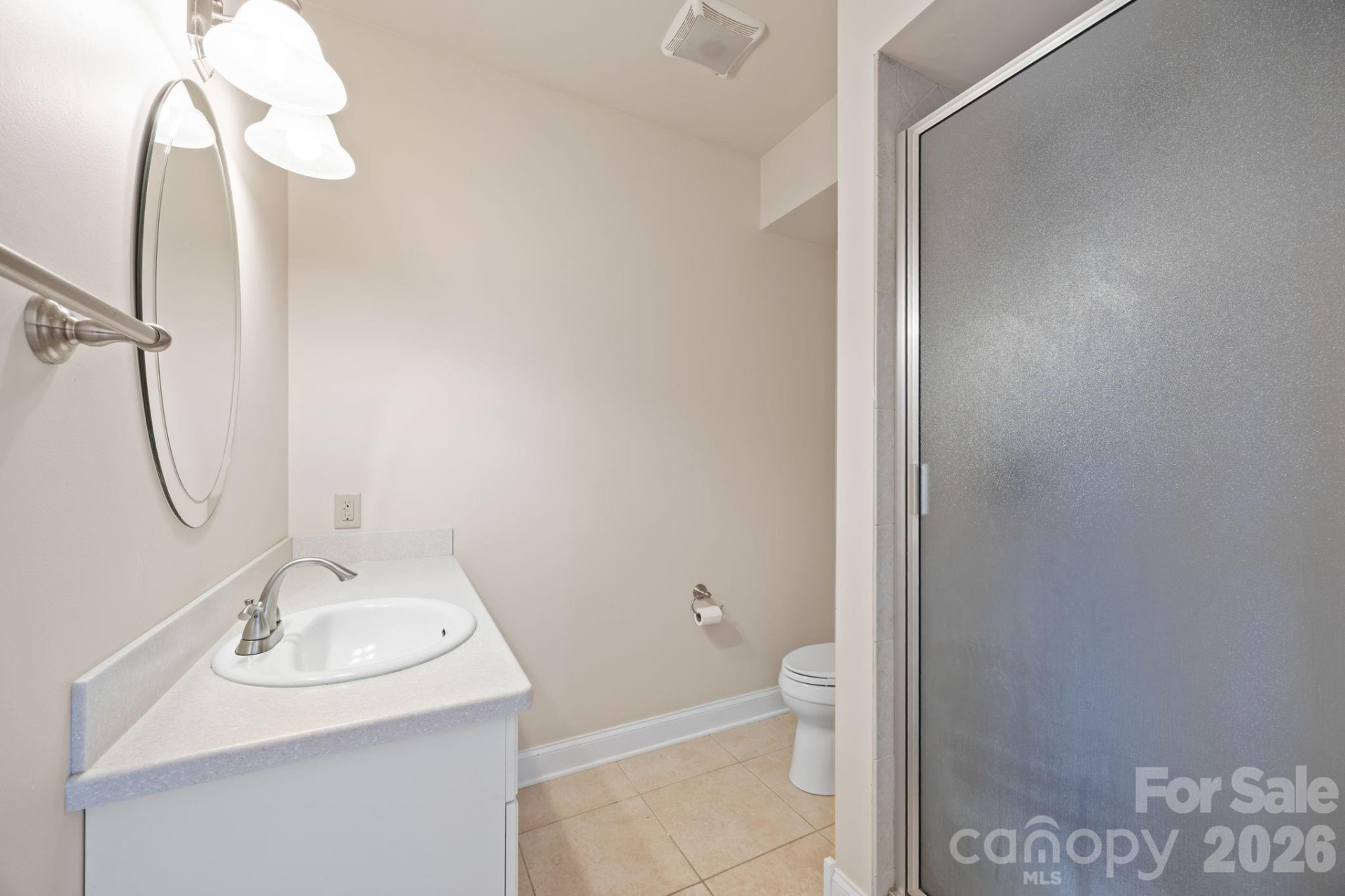 5 Lila Lane #B - Photo 22