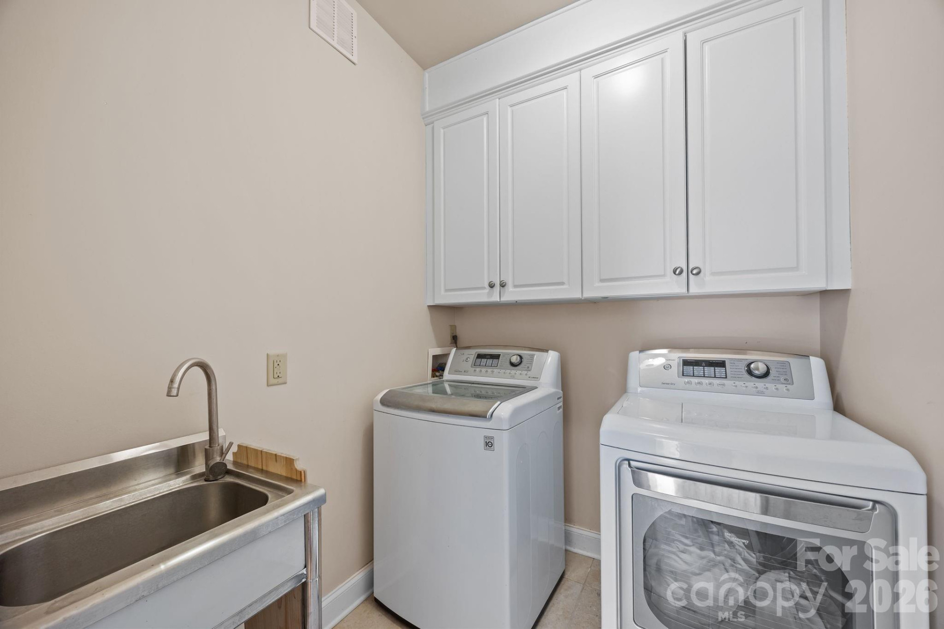 5 Lila Lane #B - Photo 23