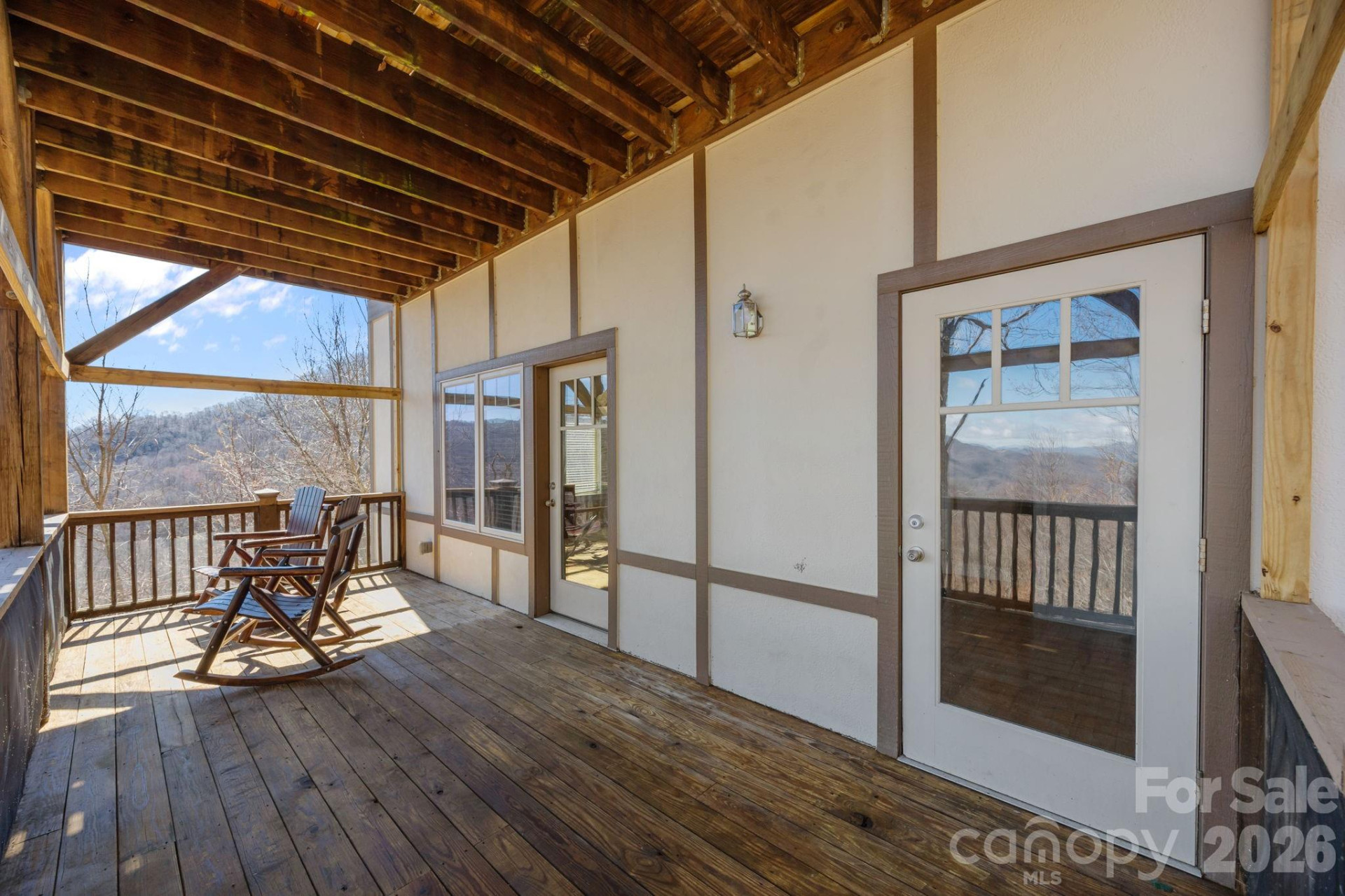 5 Lila Lane #B - Photo 24