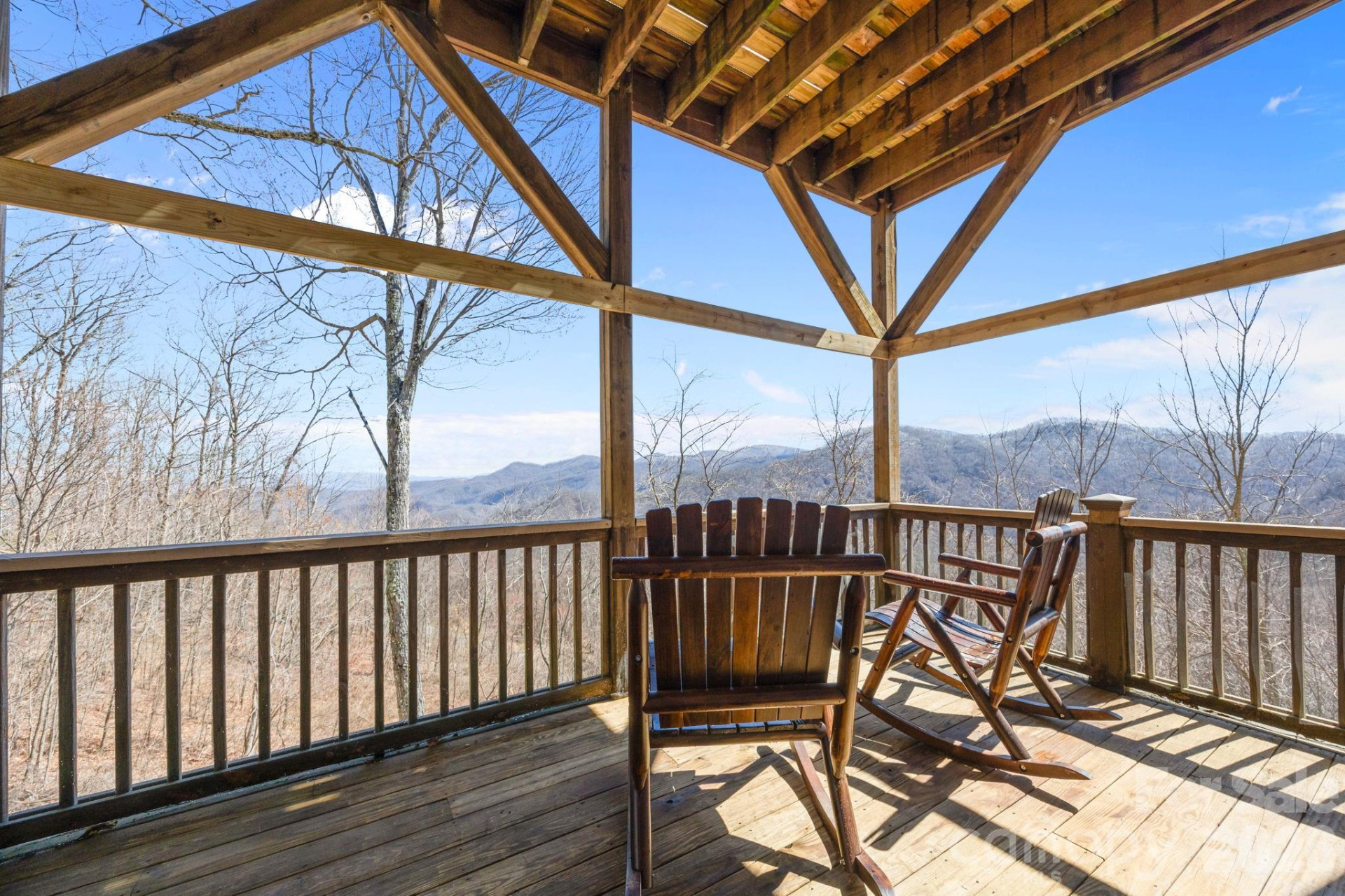 5 Lila Lane #B - Photo 25