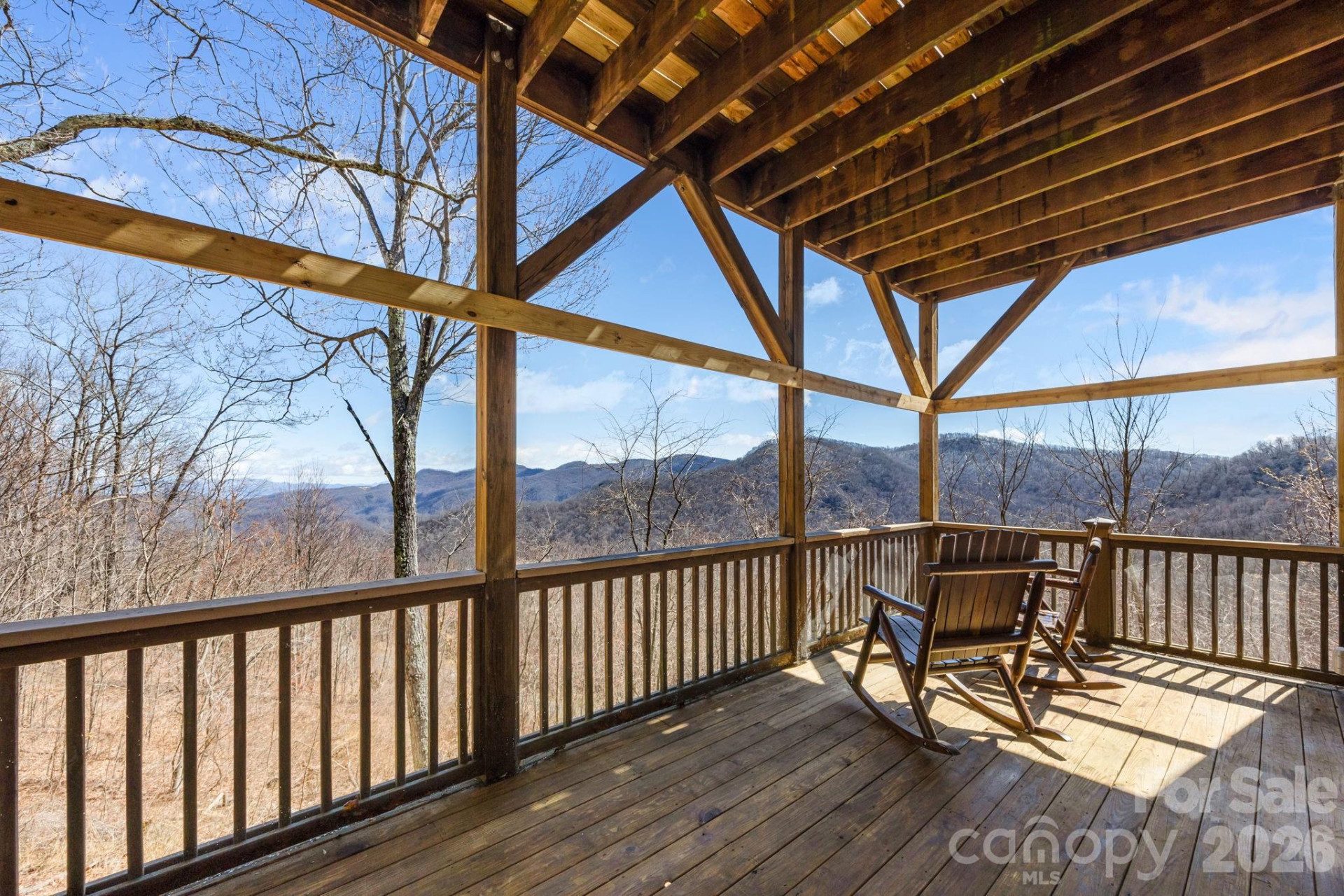 5 Lila Lane #B - Photo 26