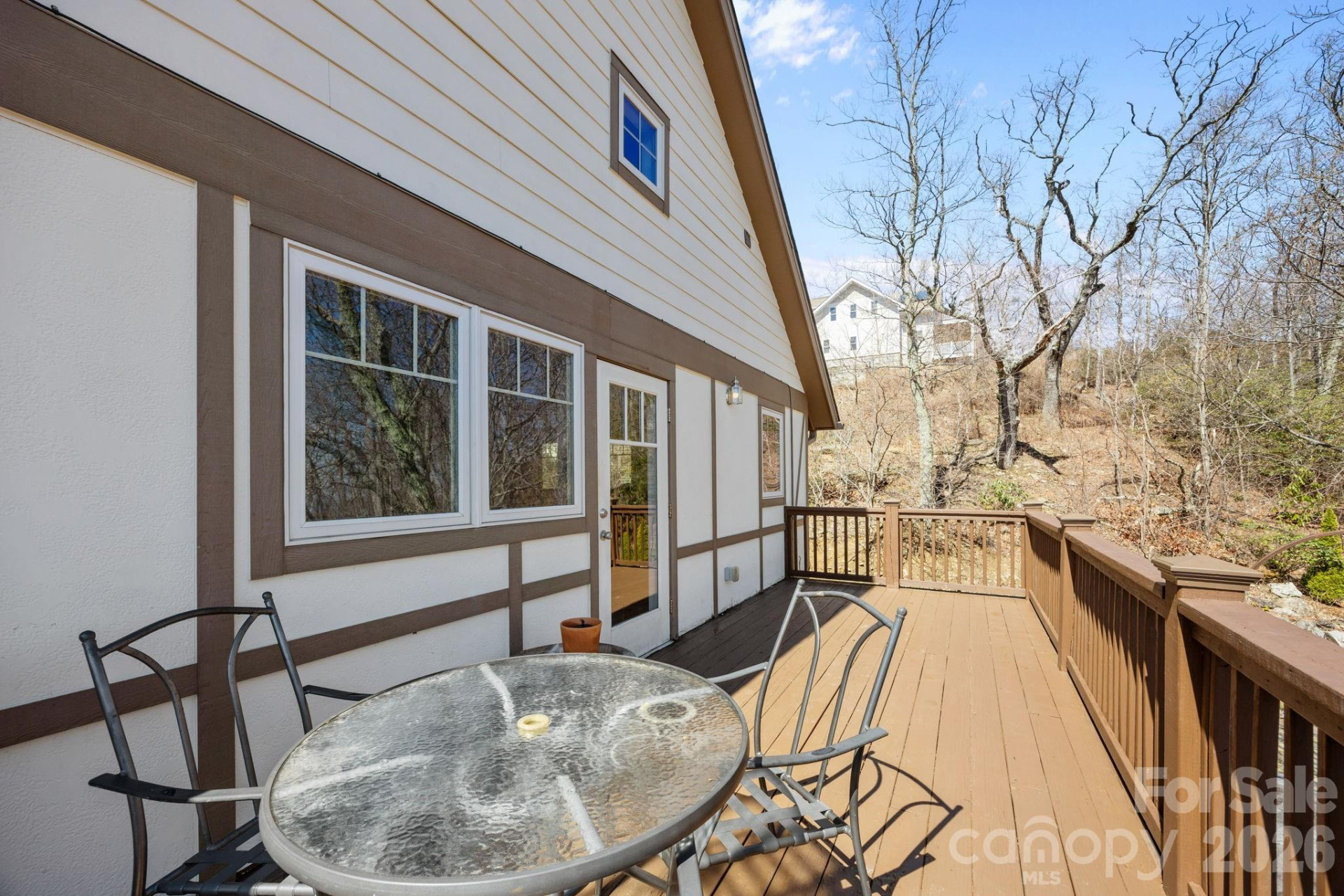 5 Lila Lane #B - Photo 27