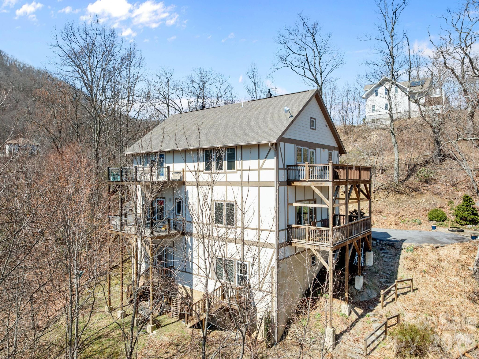 5 Lila Lane #B - Photo 30