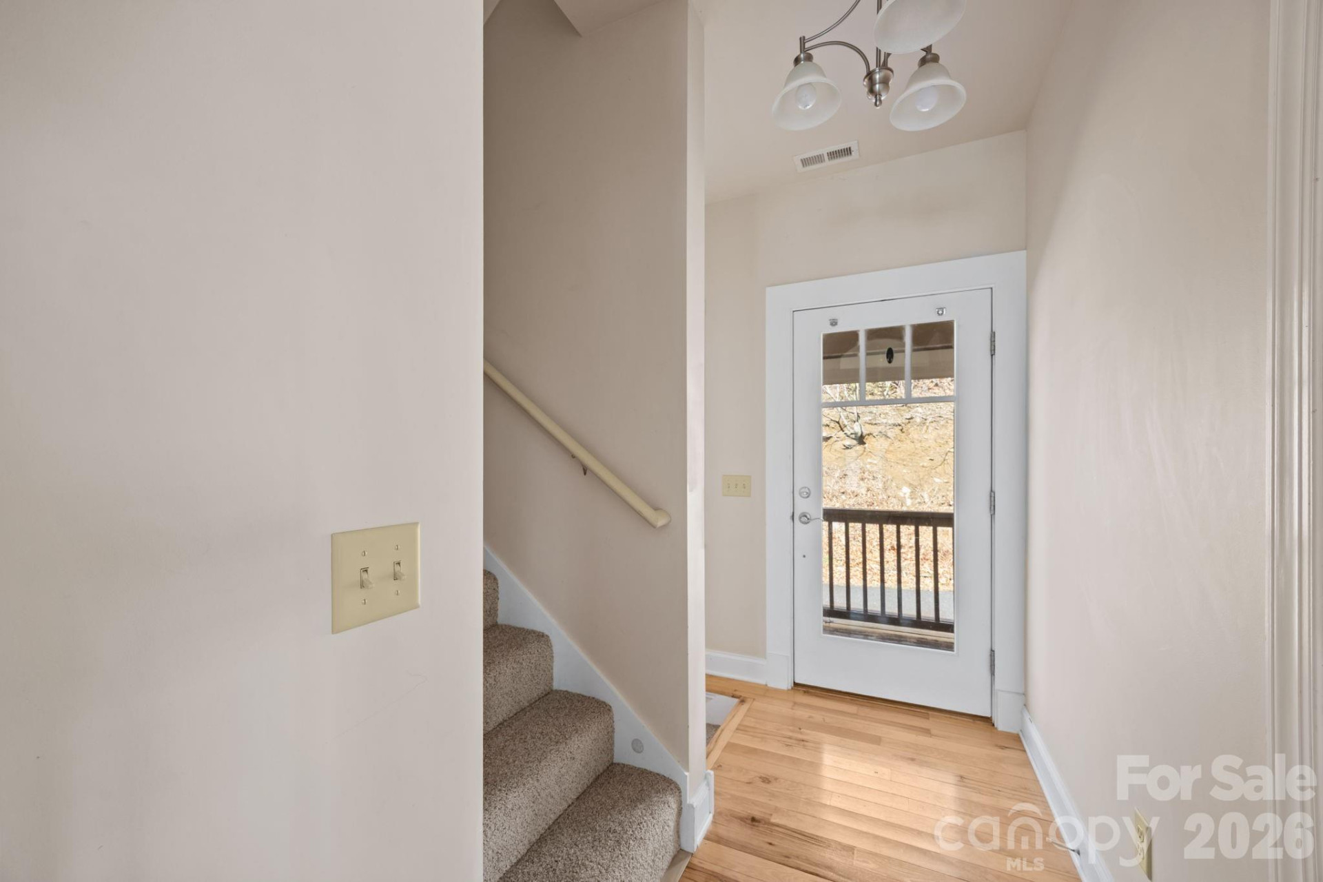 5 Lila Lane #B - Photo 4