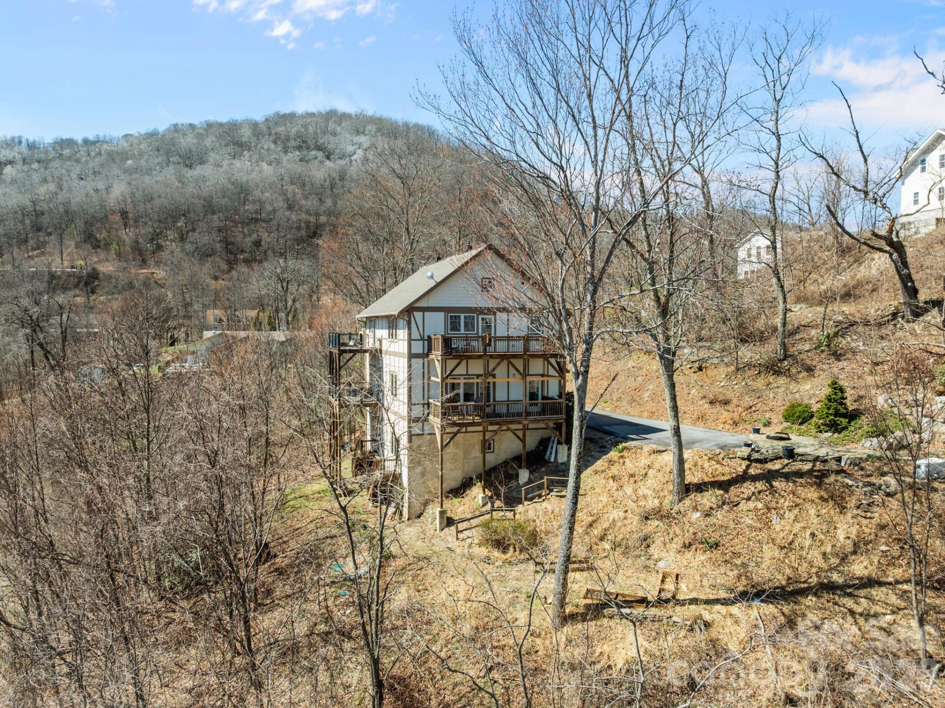 5 Lila Lane #B - Photo 31