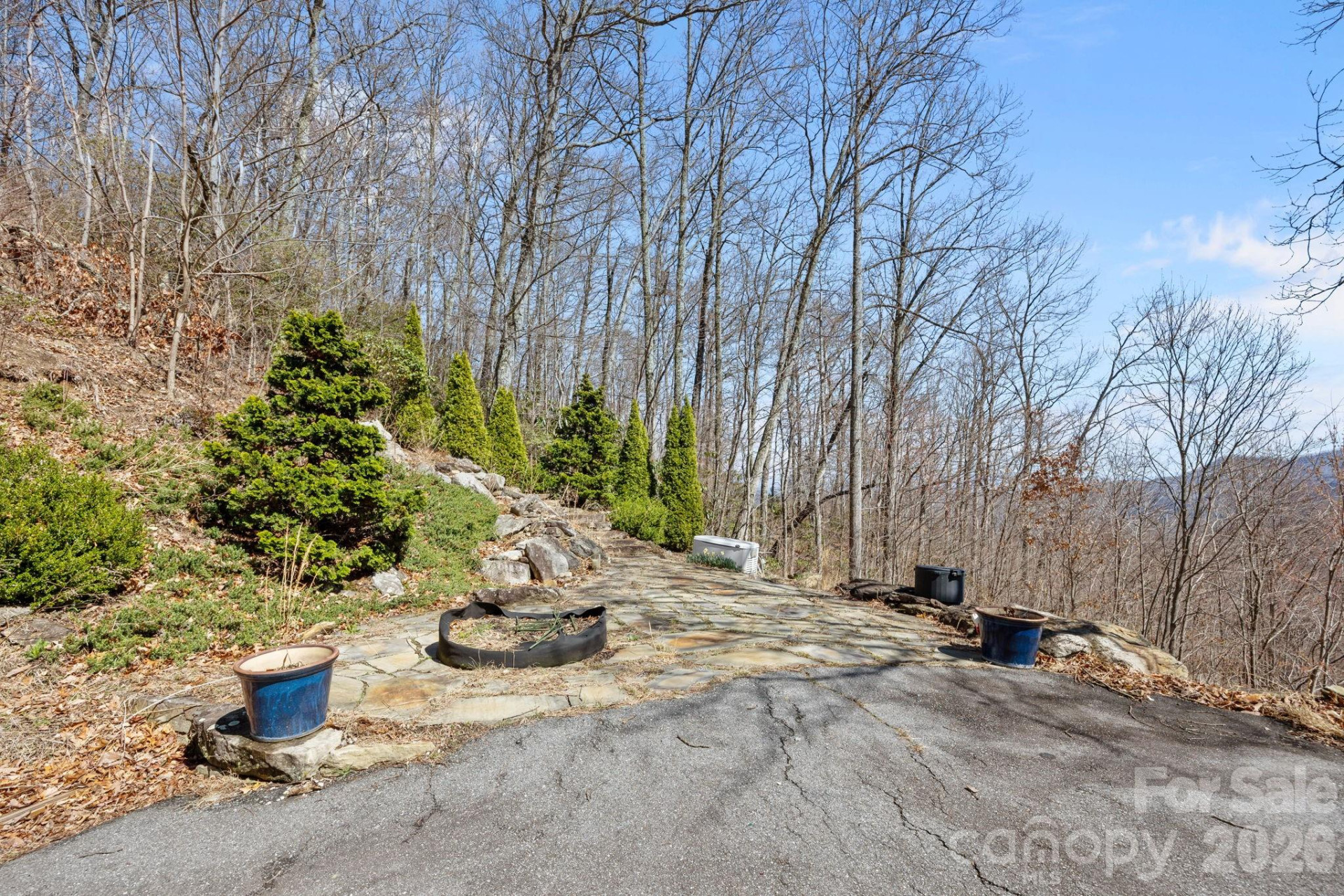 5 Lila Lane #B - Photo 32