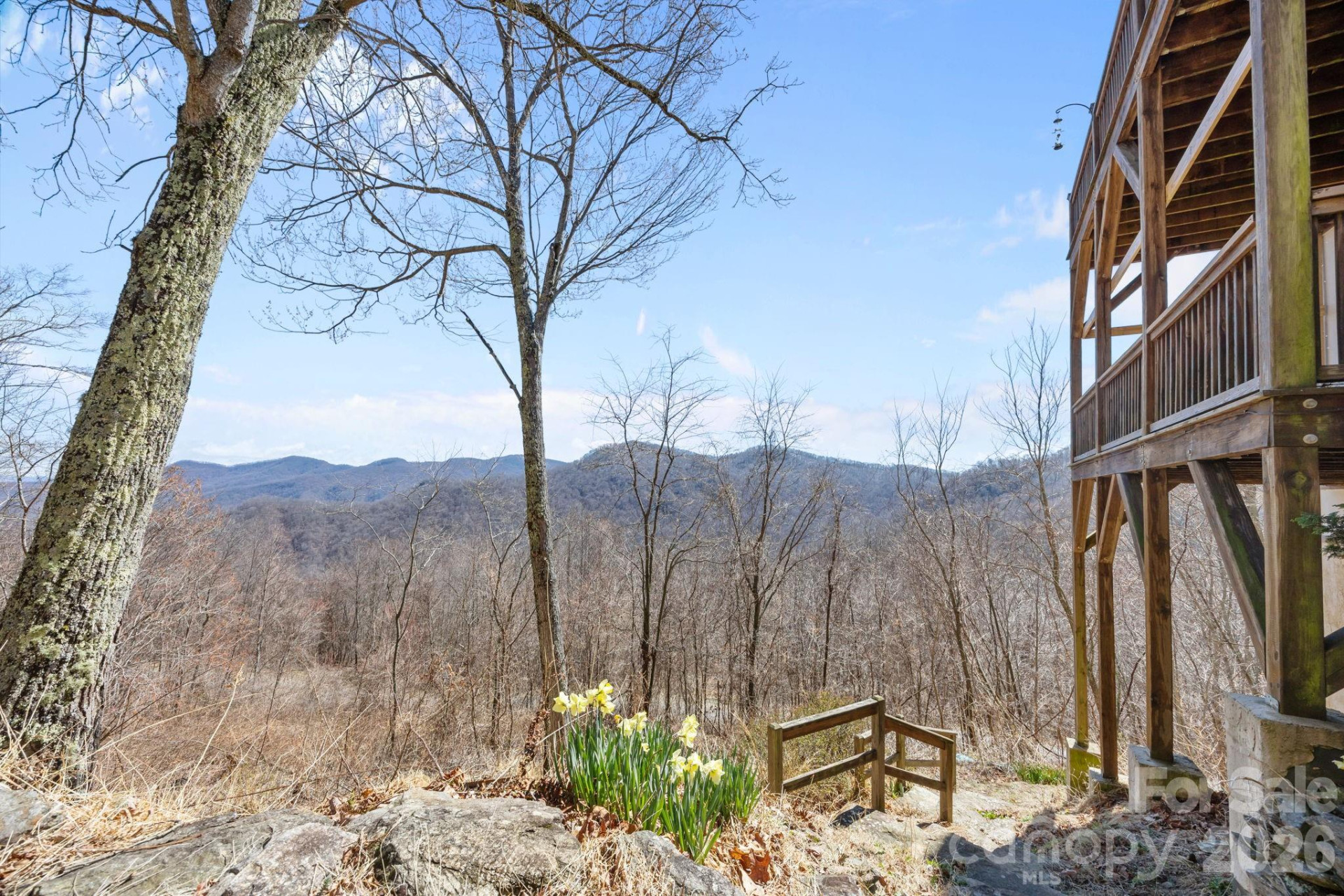 5 Lila Lane #B - Photo 33