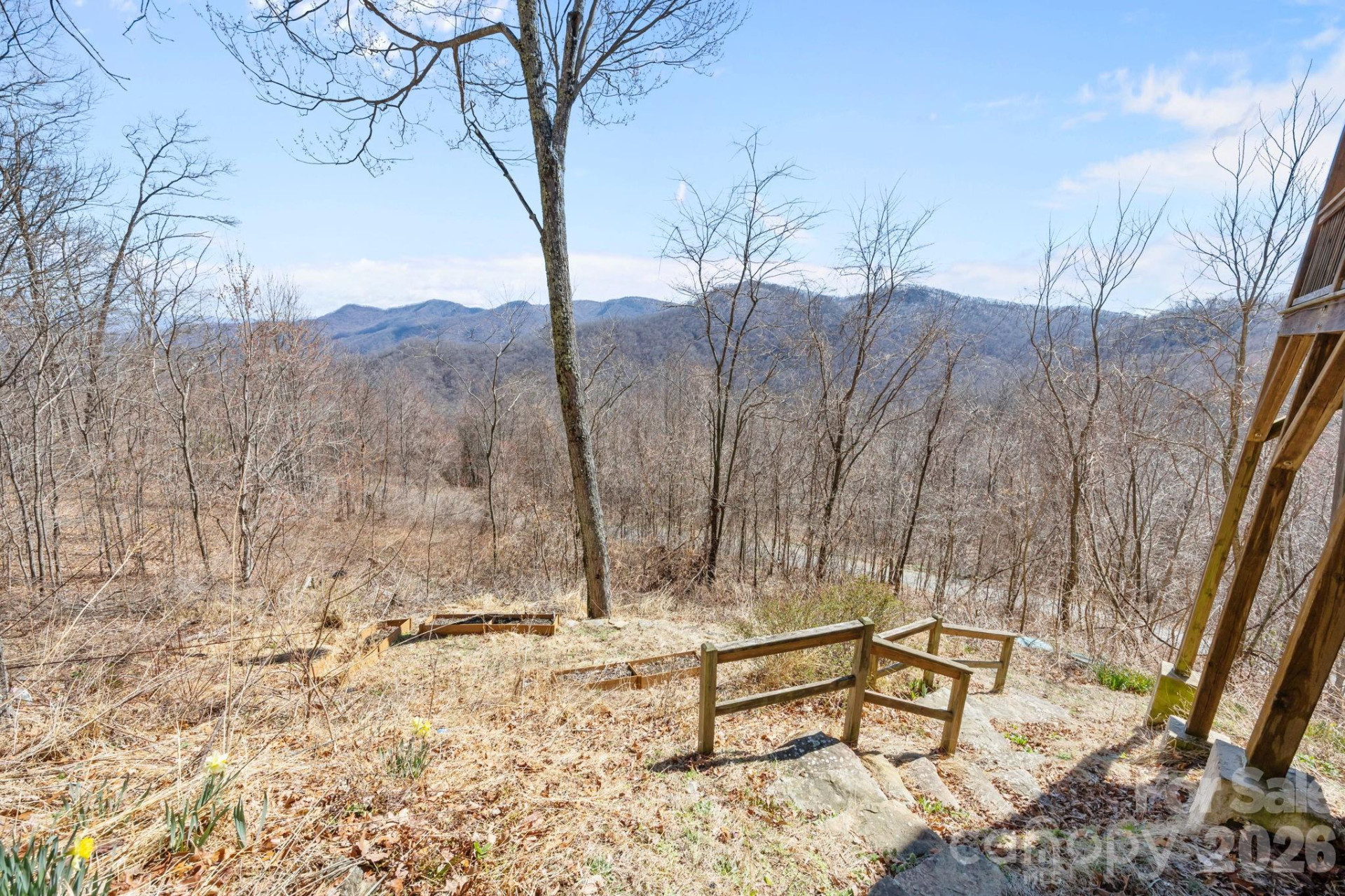 5 Lila Lane #B - Photo 34