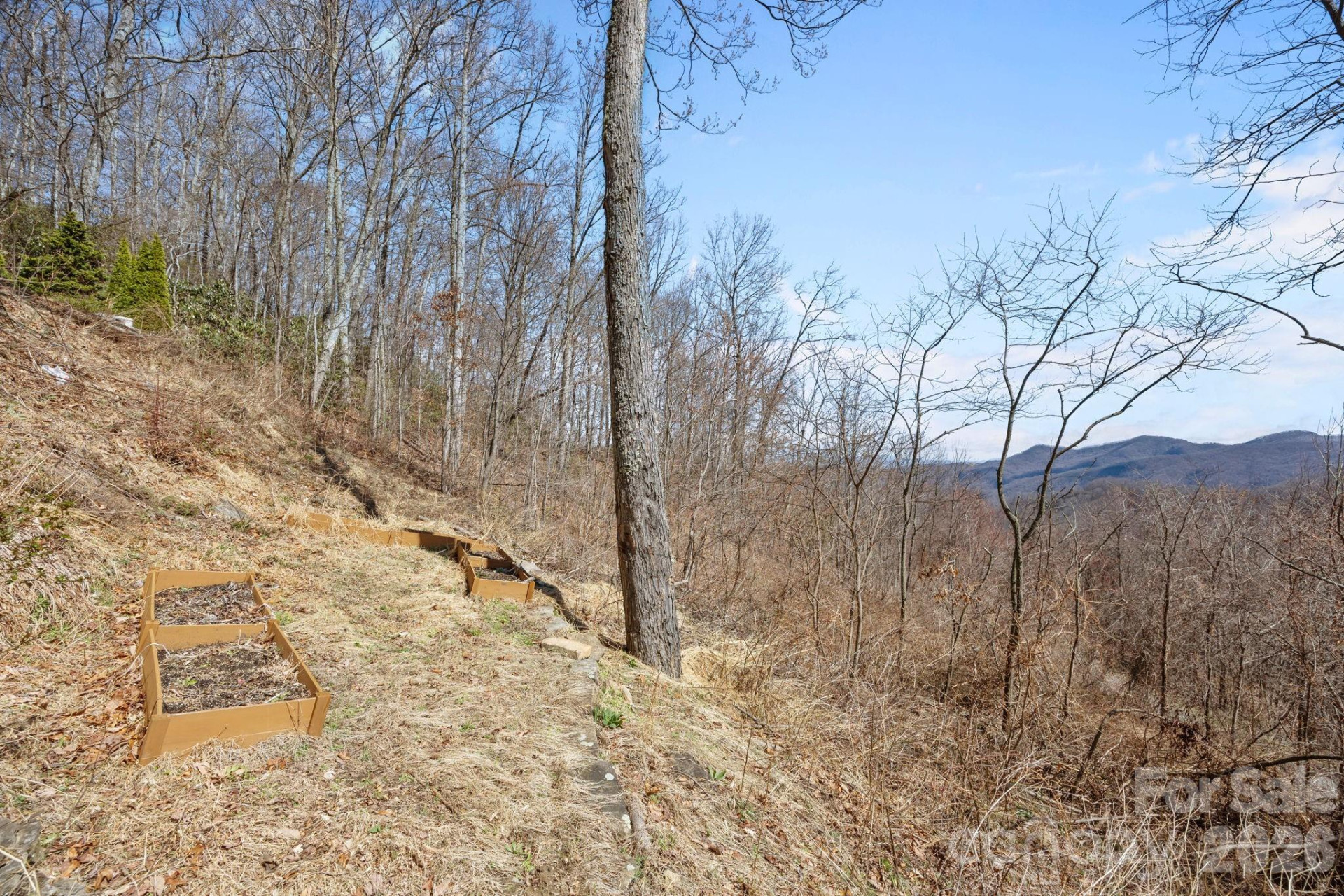 5 Lila Lane #B - Photo 35